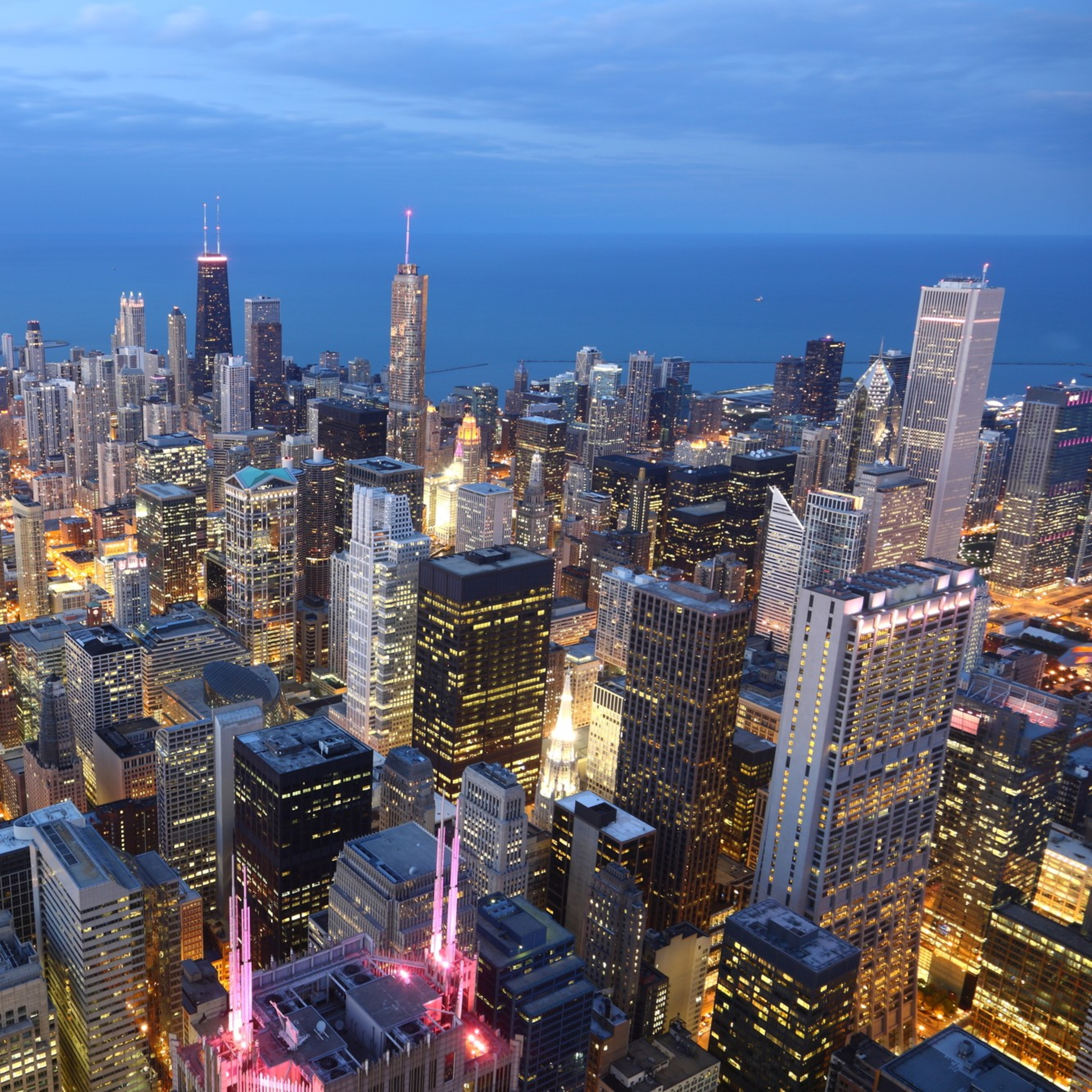 Tales from a Digital Marketing Realtor