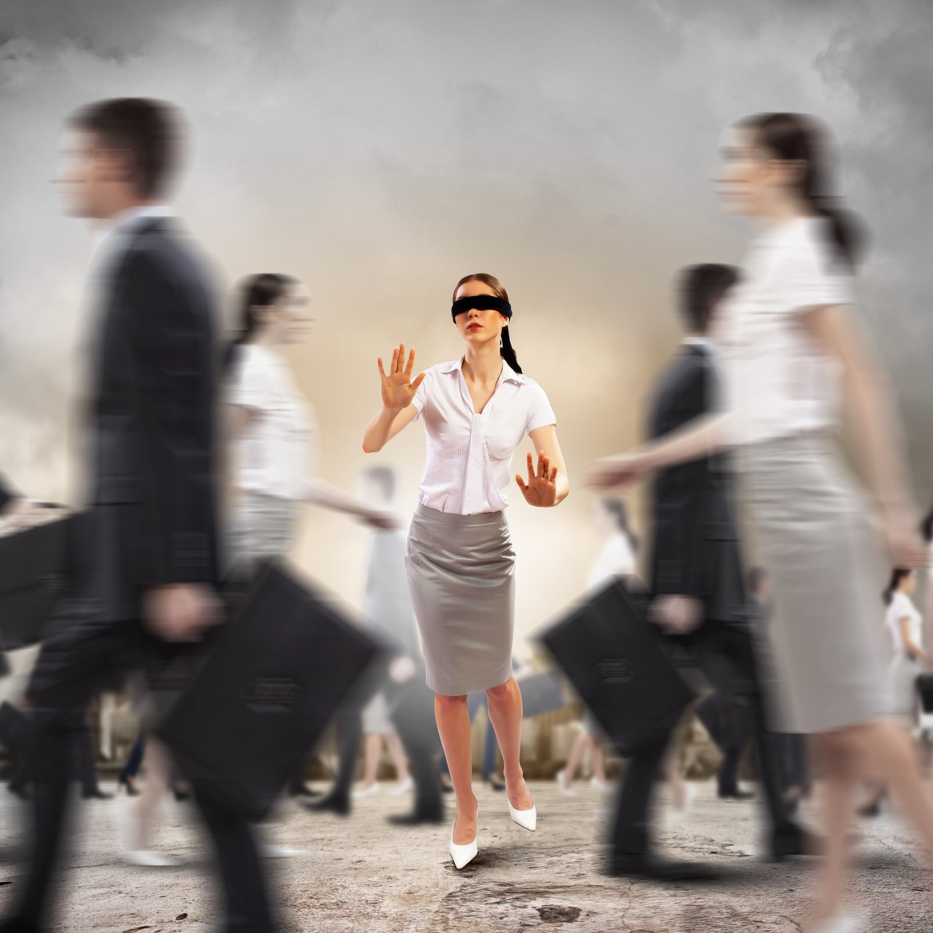 Tales from a Digital Marketing Realtor