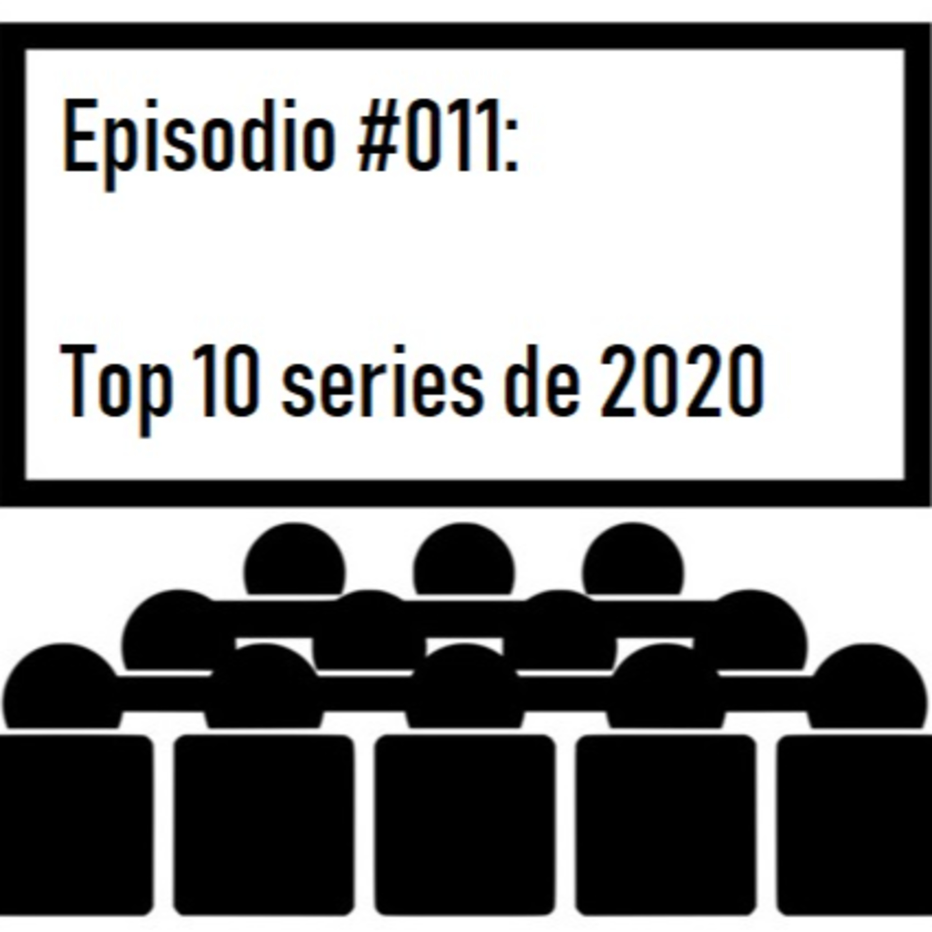 011_Top 10 series 2020 episode artwork
