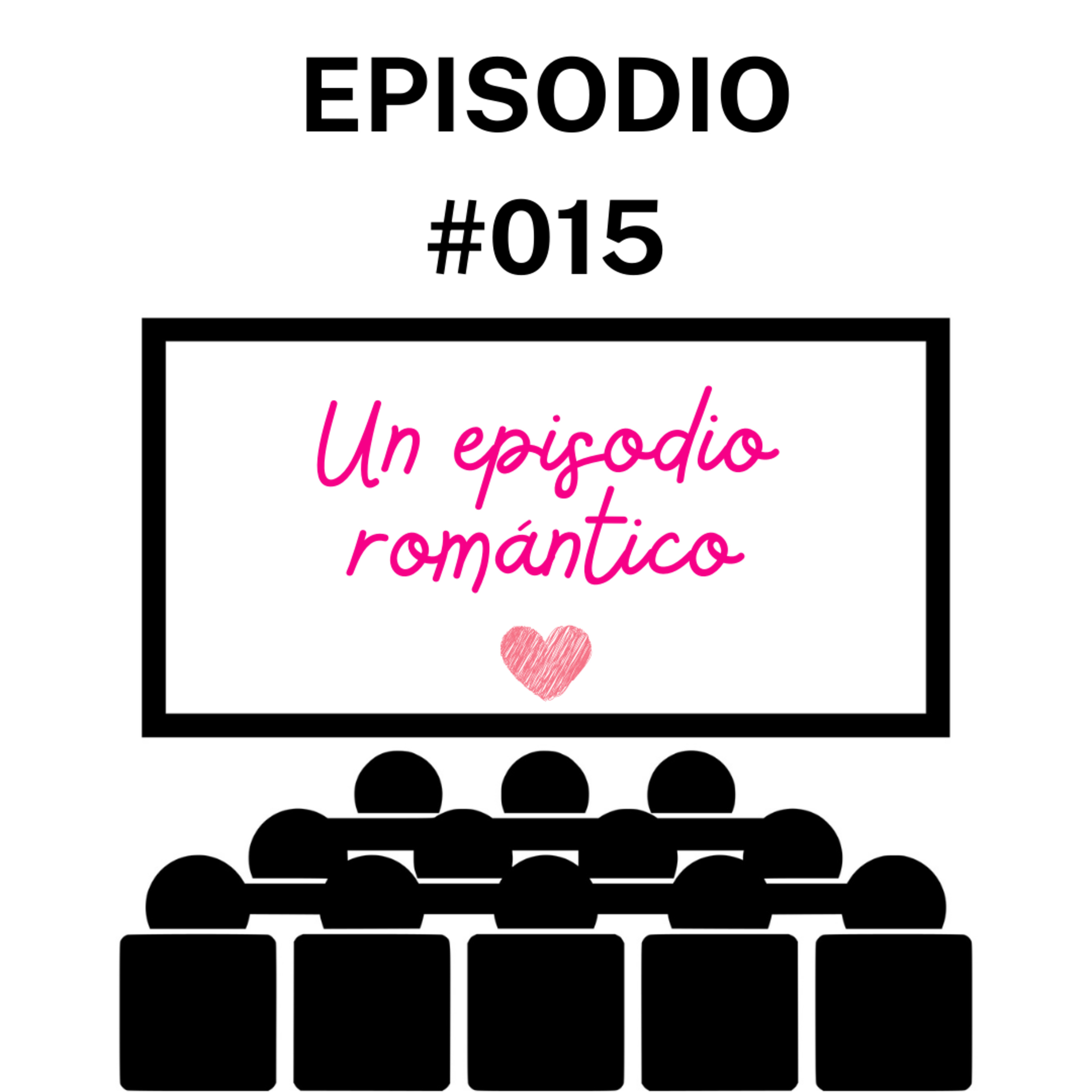 015_Un episodio romántico episode artwork