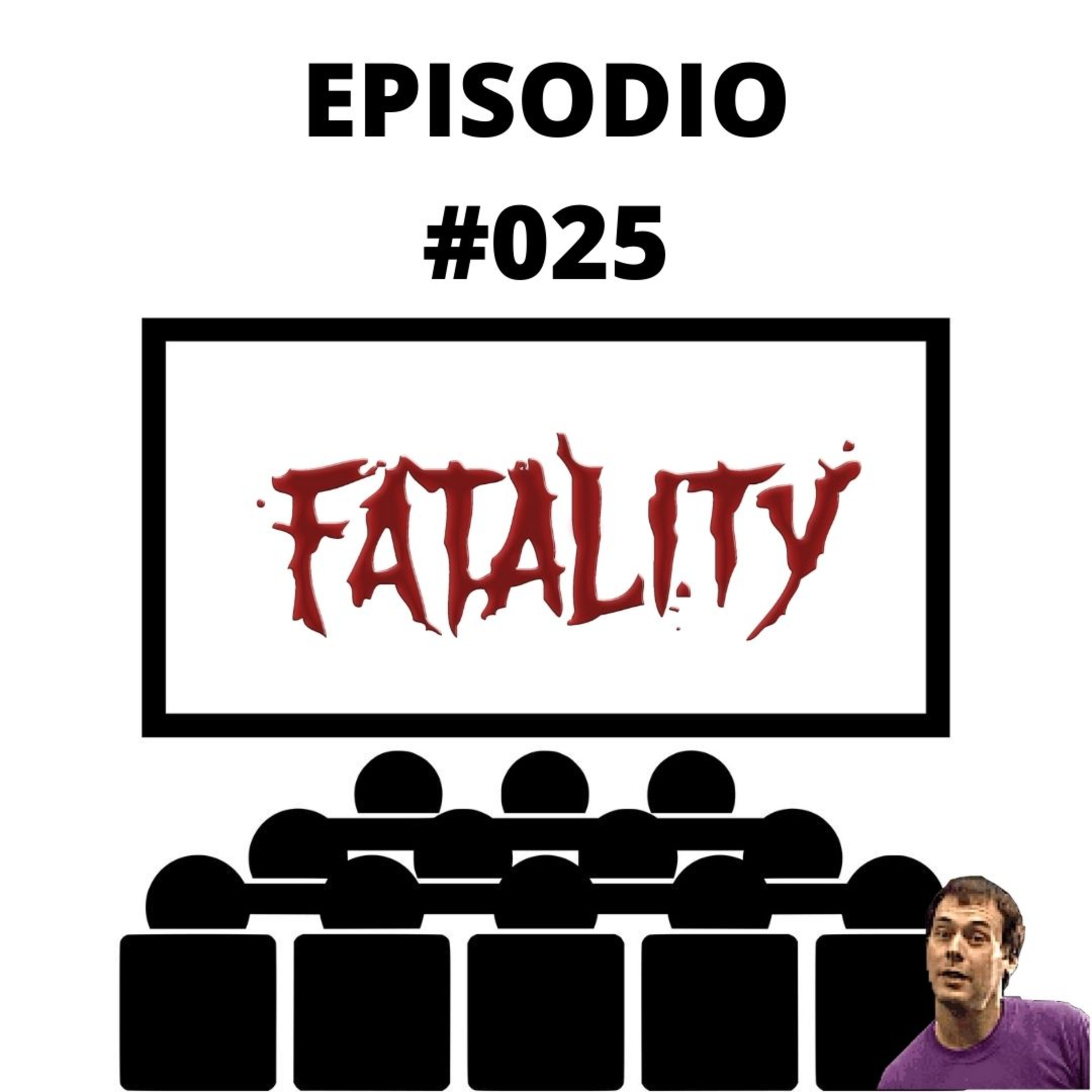 025_Fatality episode artwork