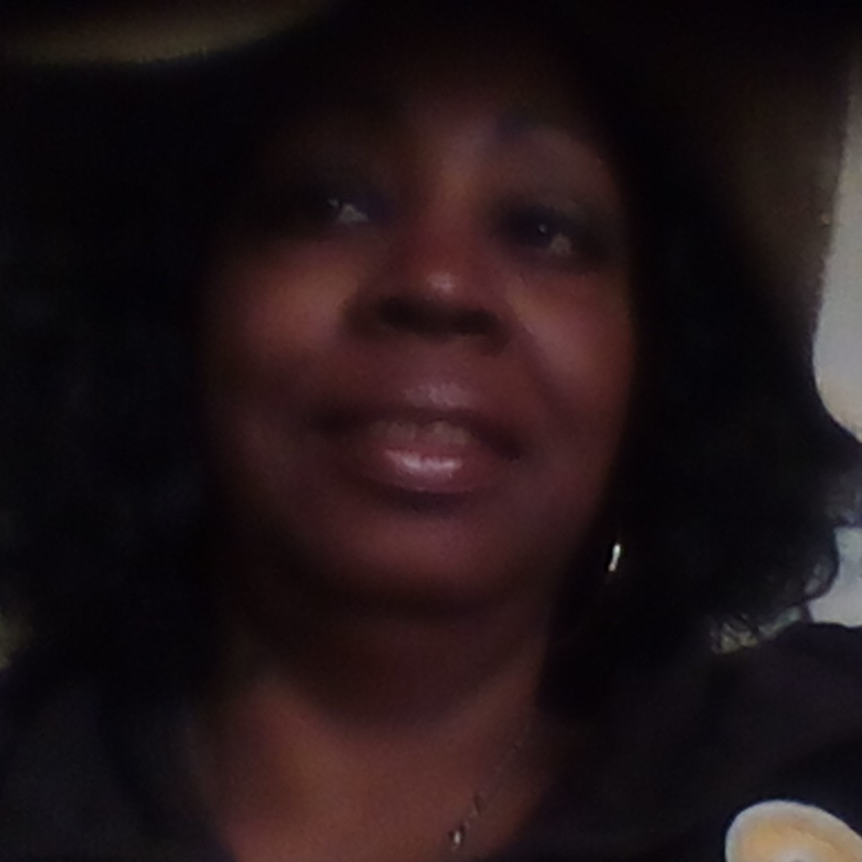 Jesus loves everything is God's