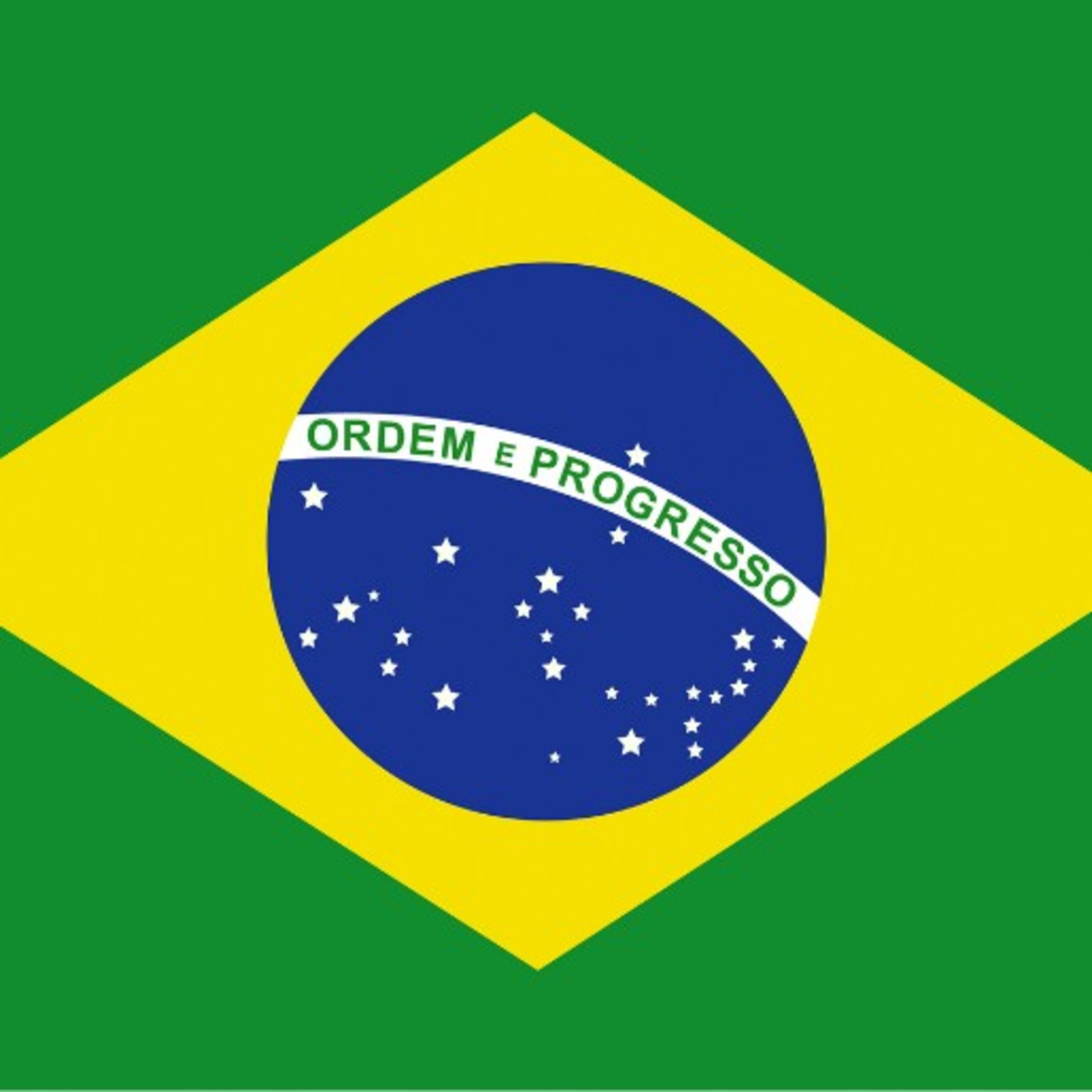 Direitos fundamentais 