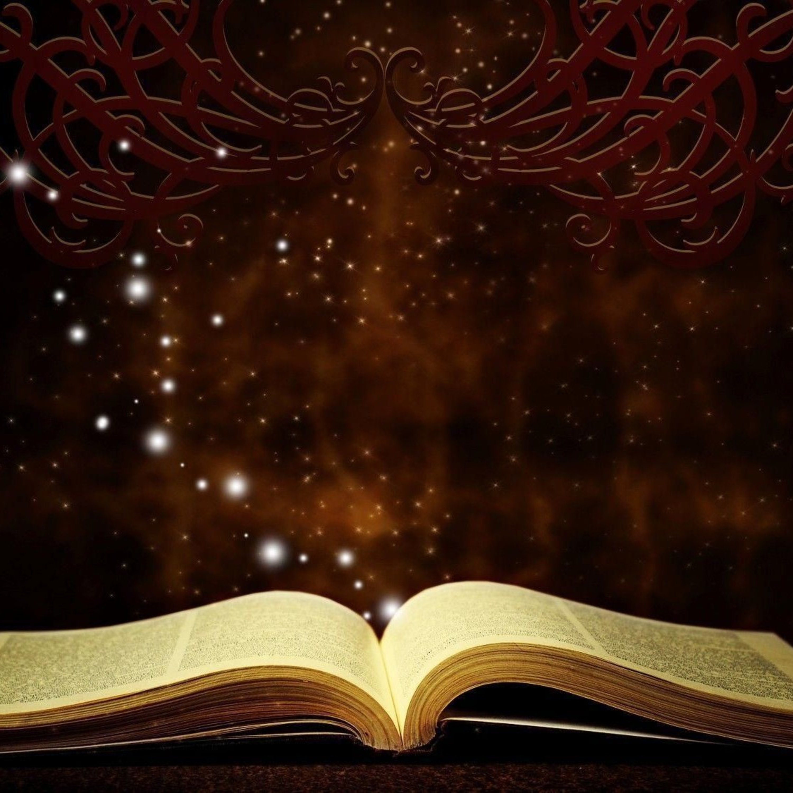 Tamil catholic Bible/ mathew 1/ மத்தேயு நற்செய்தி 1/ அதிகாரம்1 episode artwork