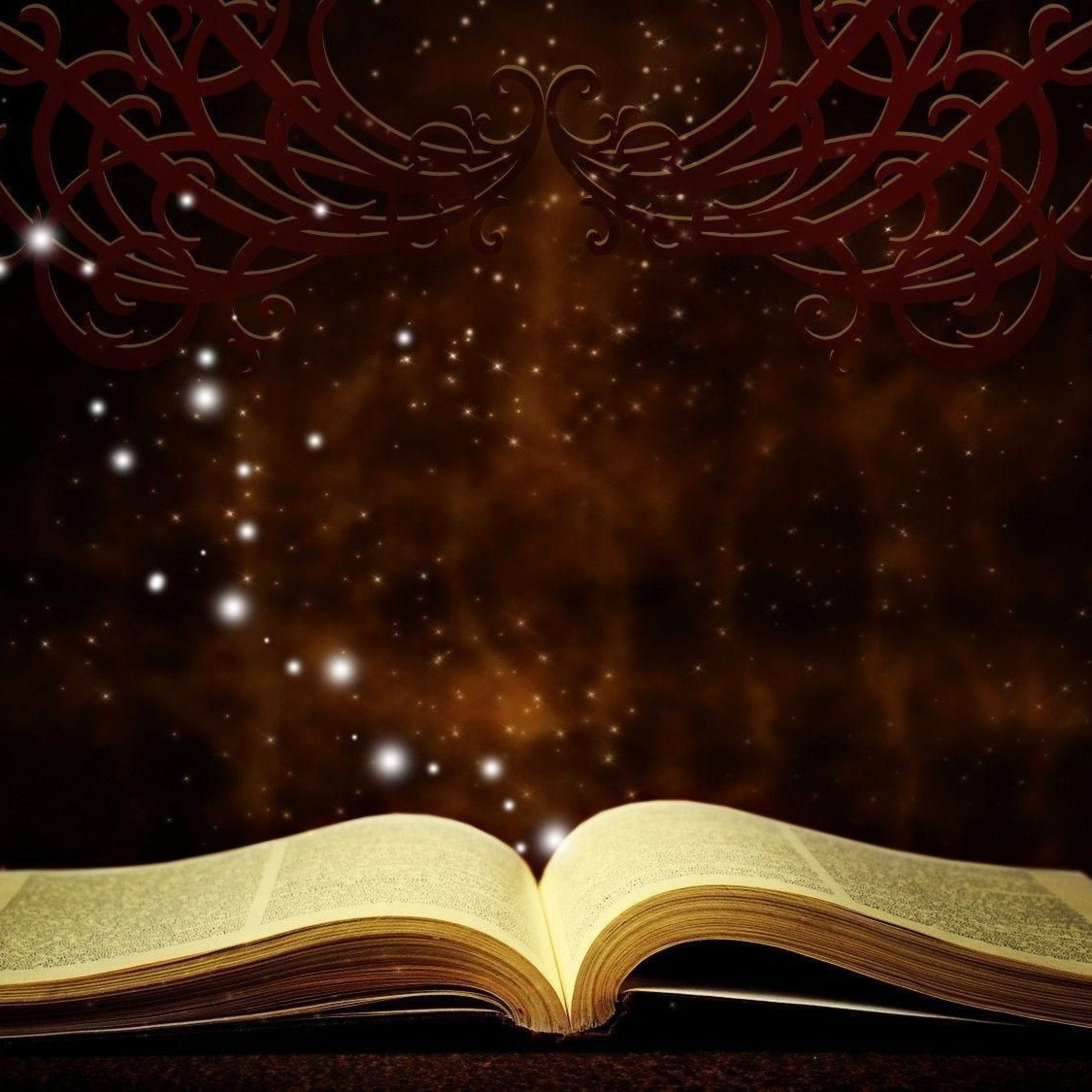 Tamil catholic Bible/ Mark 11 / மாற்கு நற்செய்தி 11ம் அதிகாரம் episode artwork