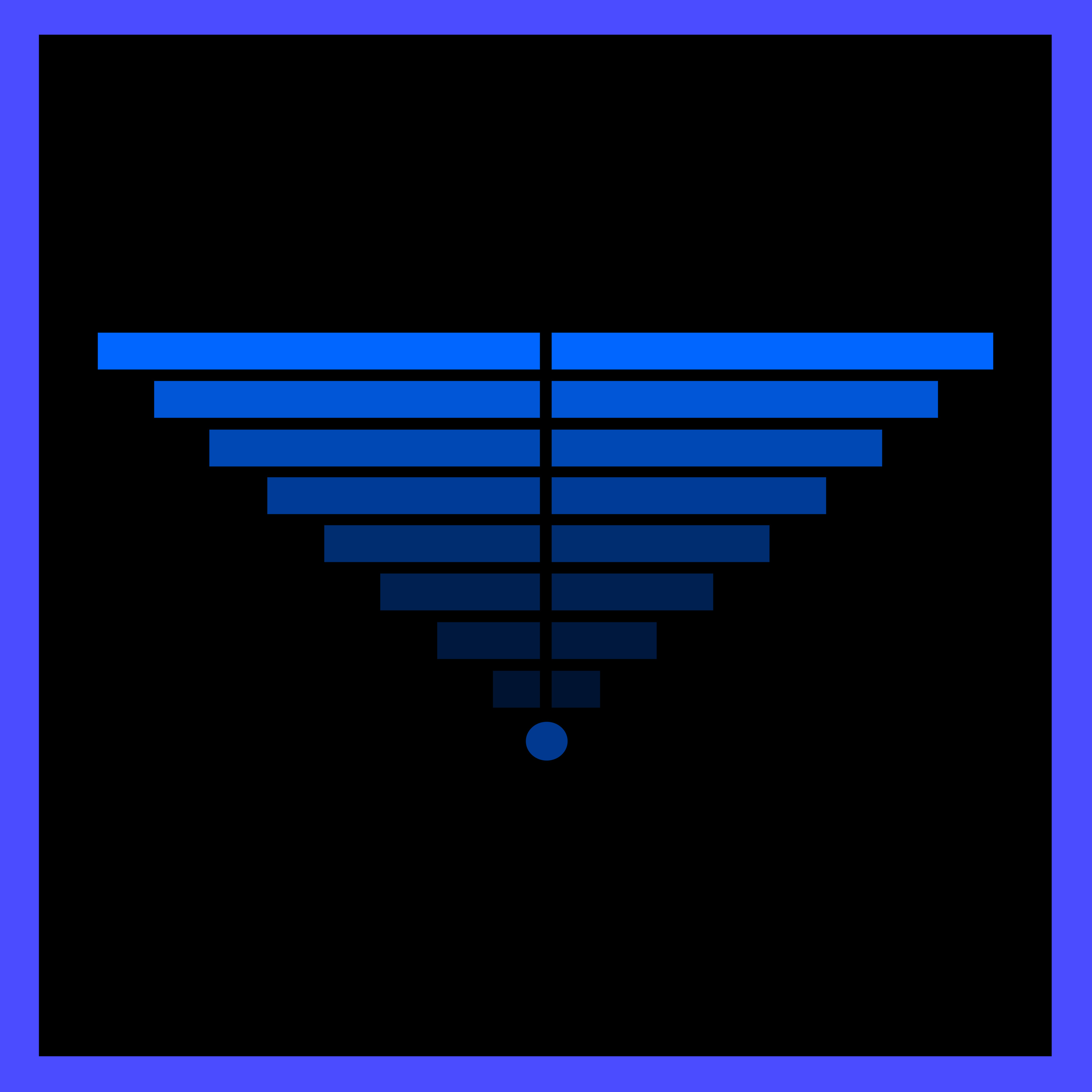 7: Alžběta Protivanská - O fraktáloch a ceste k autentickosti