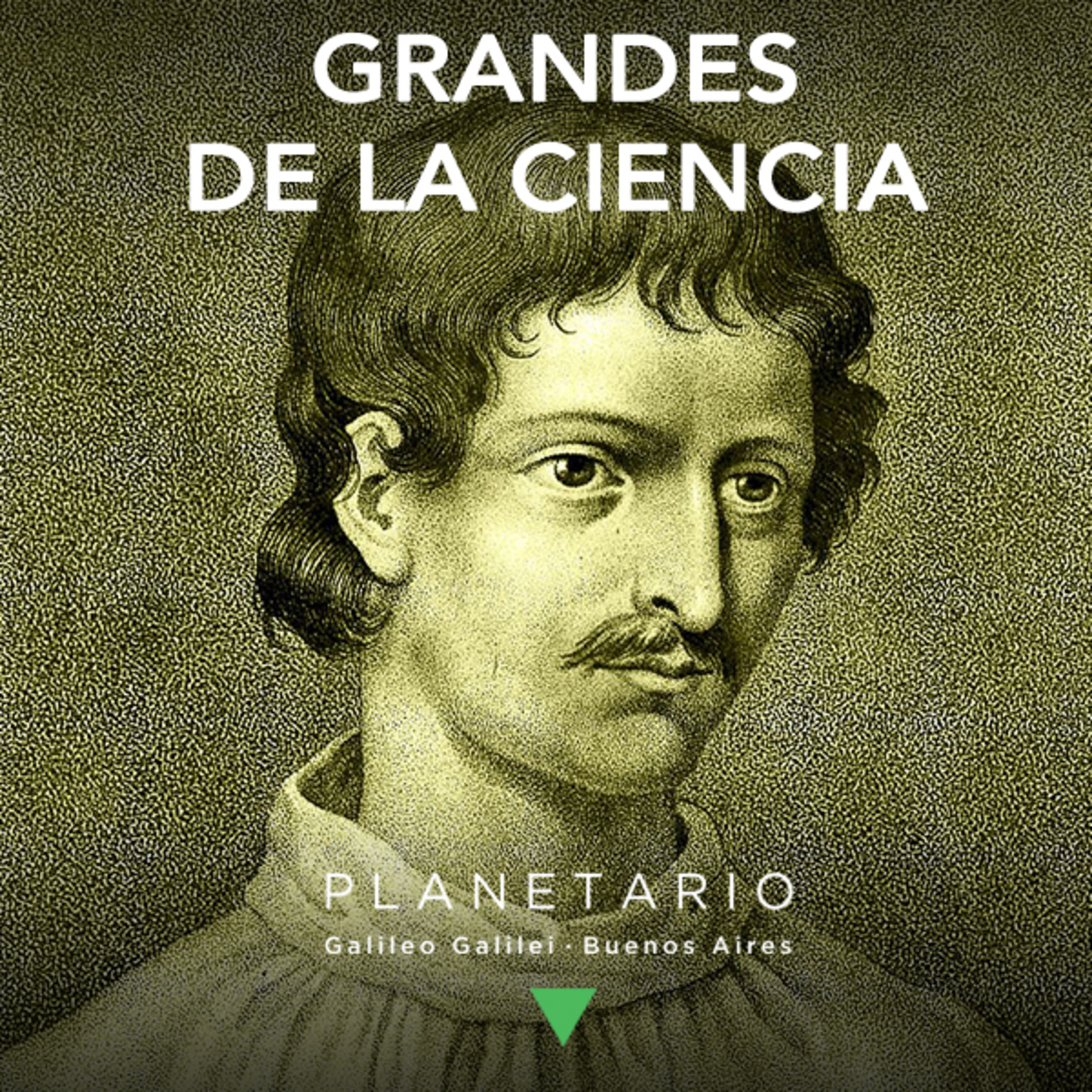 Planetario BA