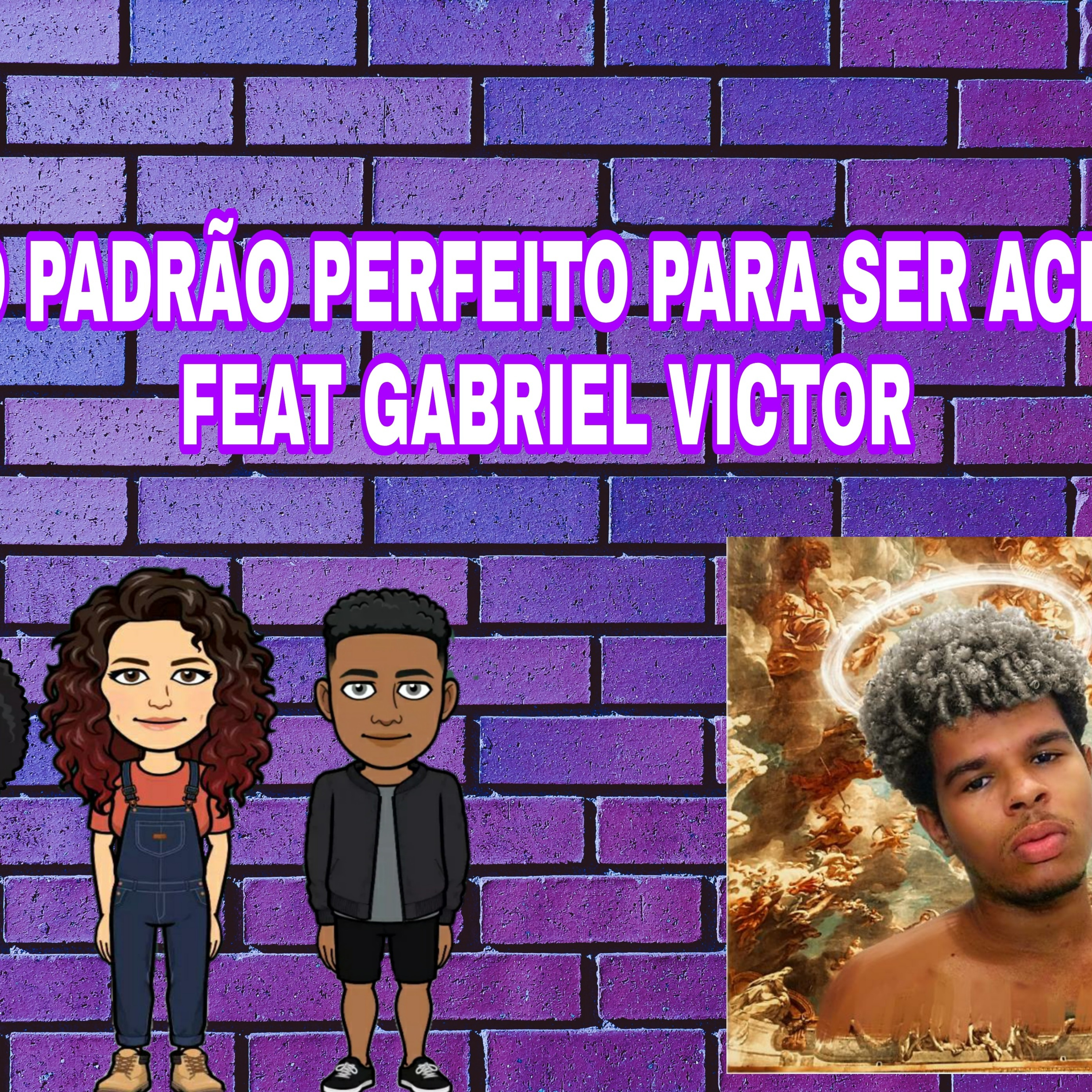 Tudo é culpa do signo