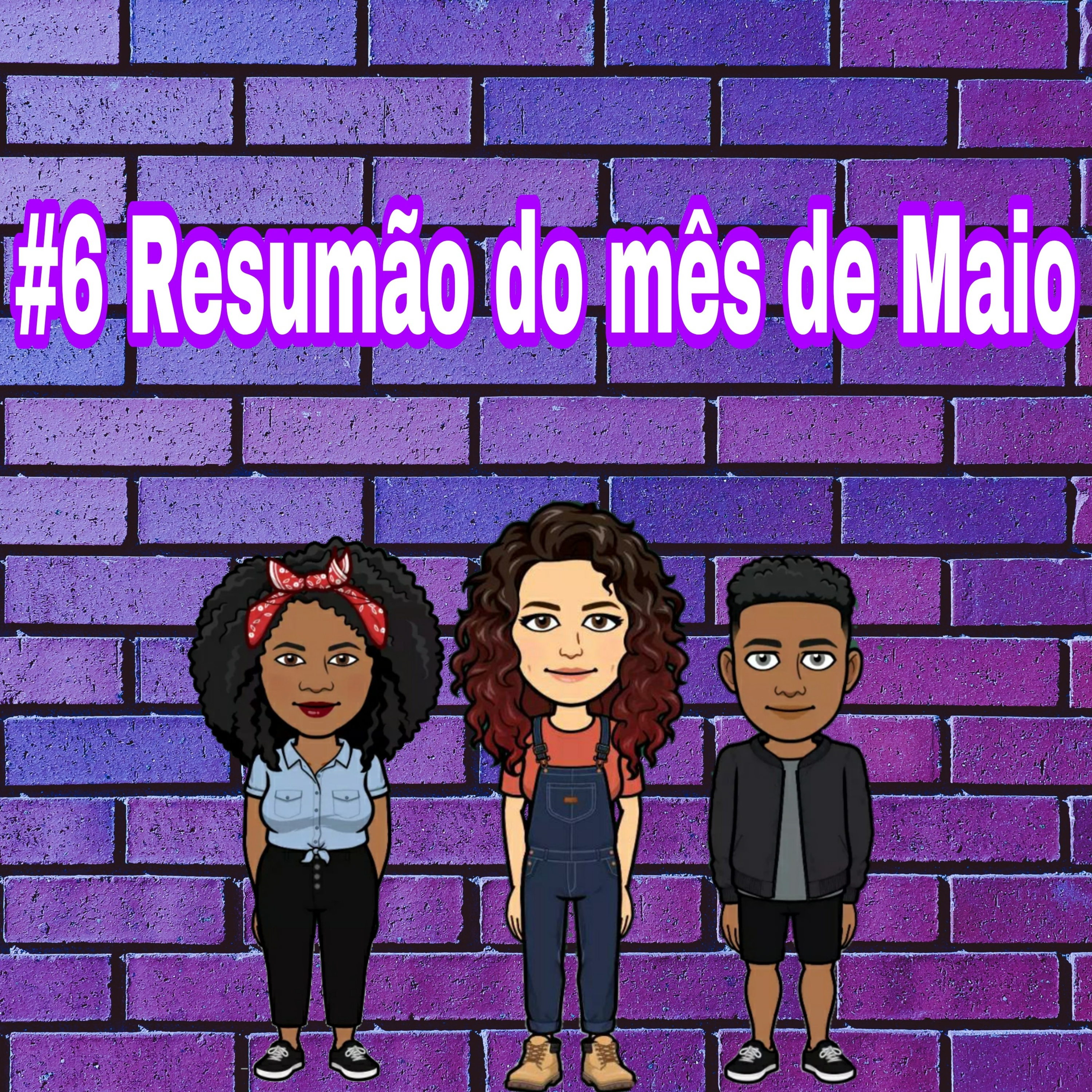 Tudo é culpa do signo