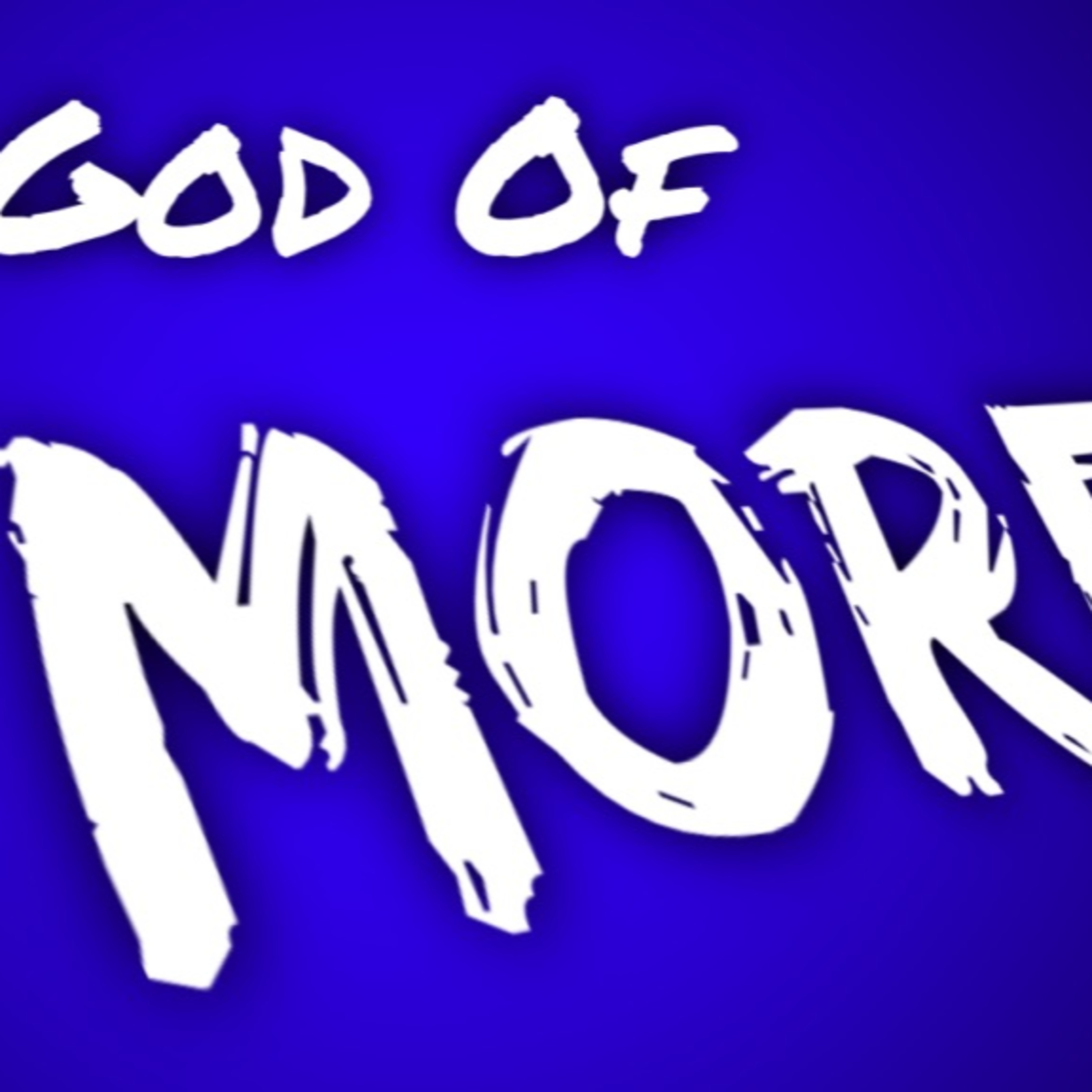 The Pentecostals of Sarasota