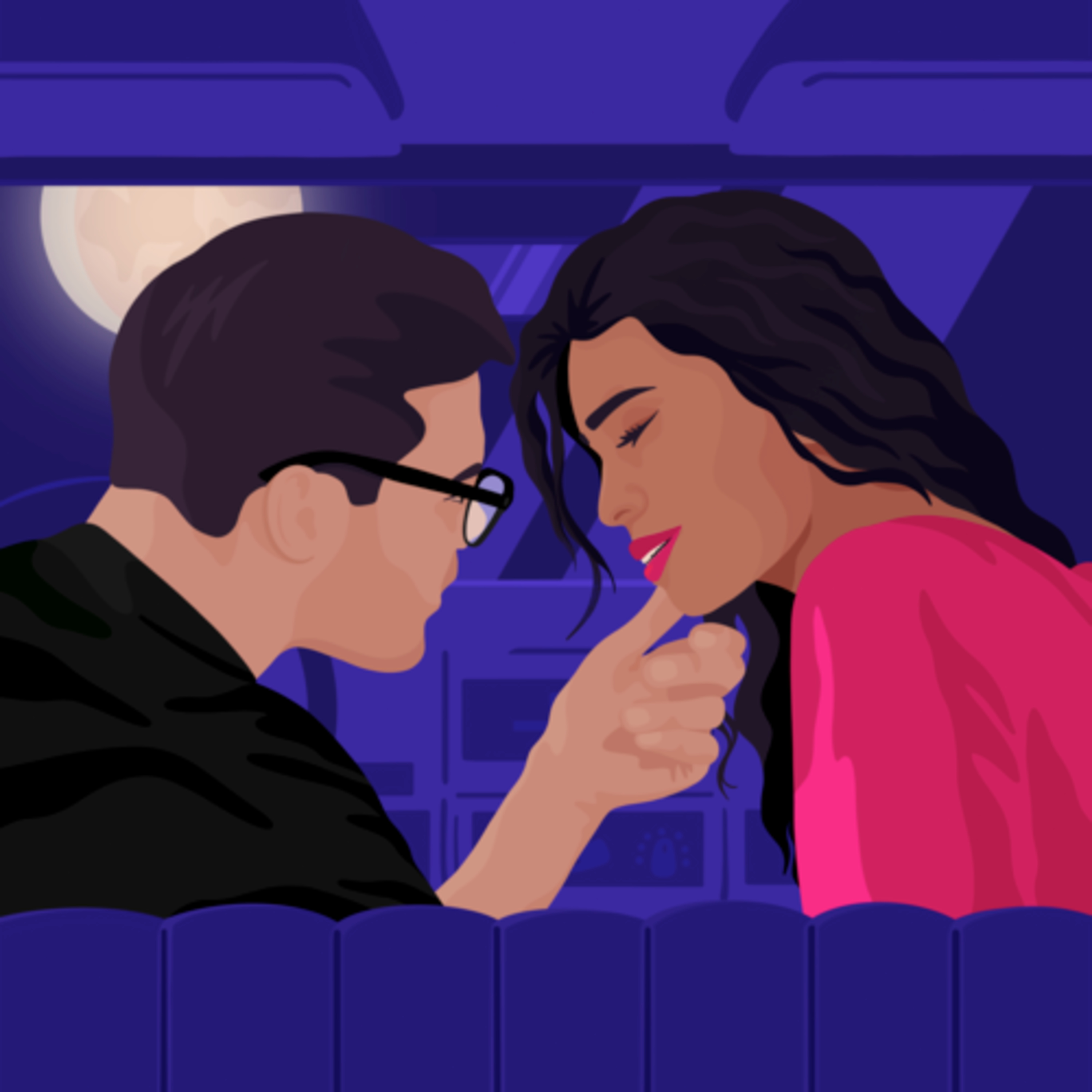 Masala Erotica