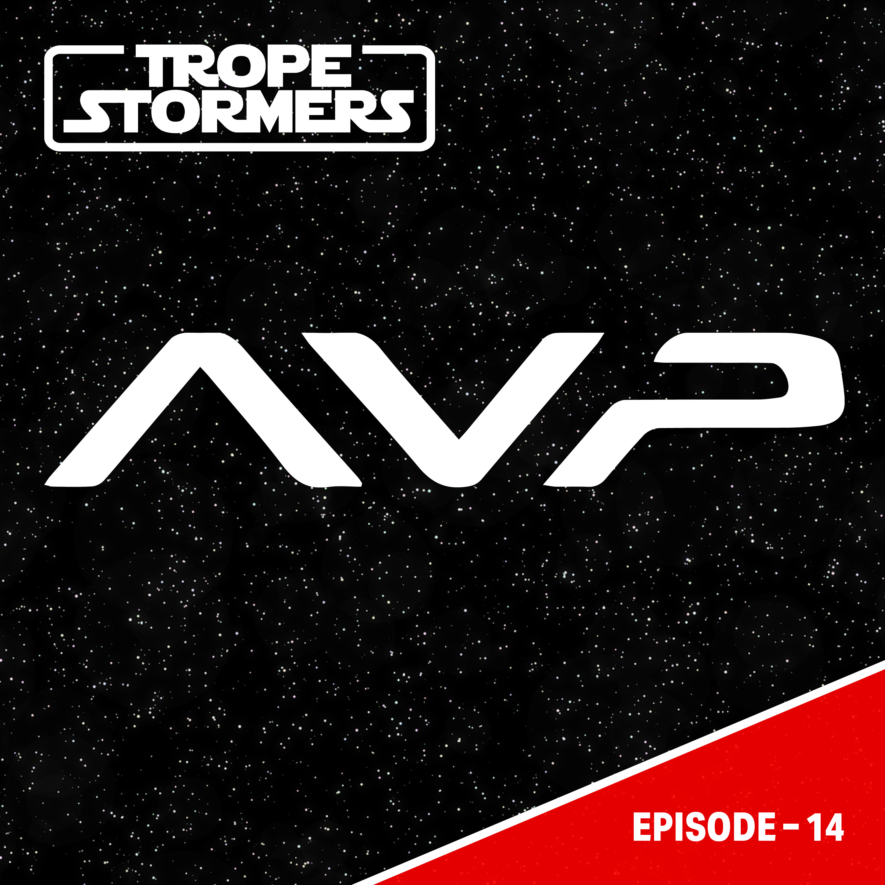 Trope Stormers: Assassins of pop-culture tropes in TV & Movies