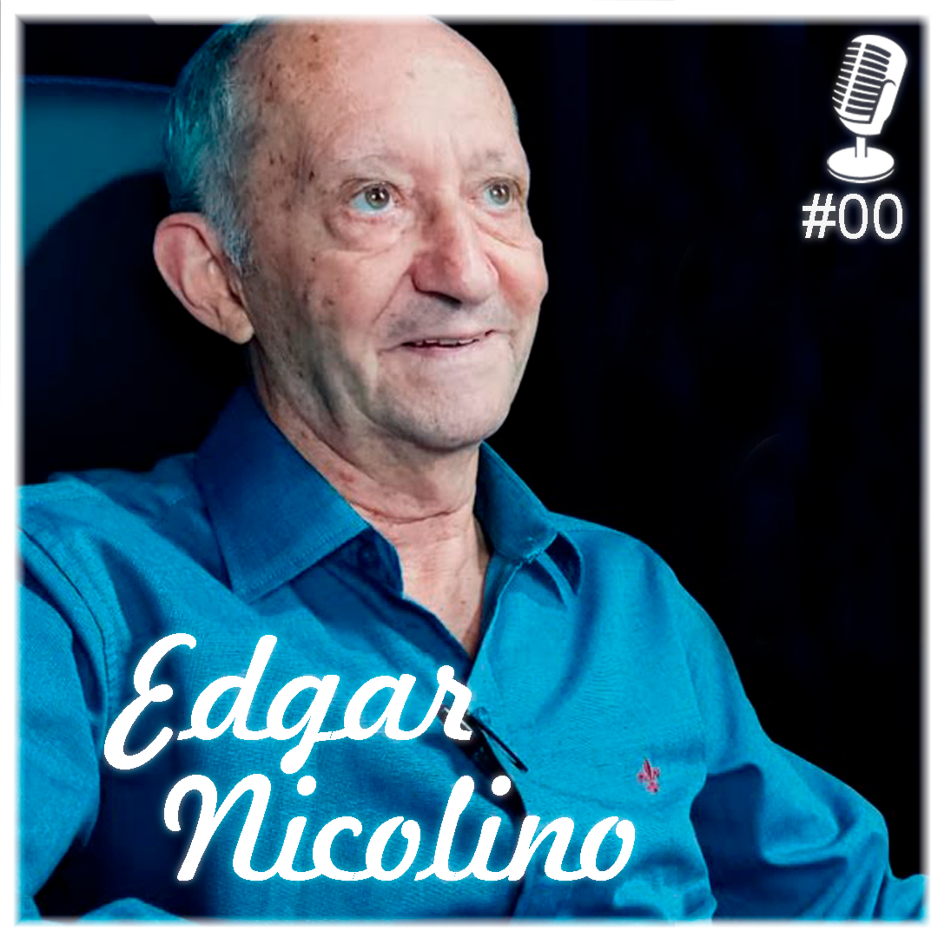 Recomeçar PodCast Espírita