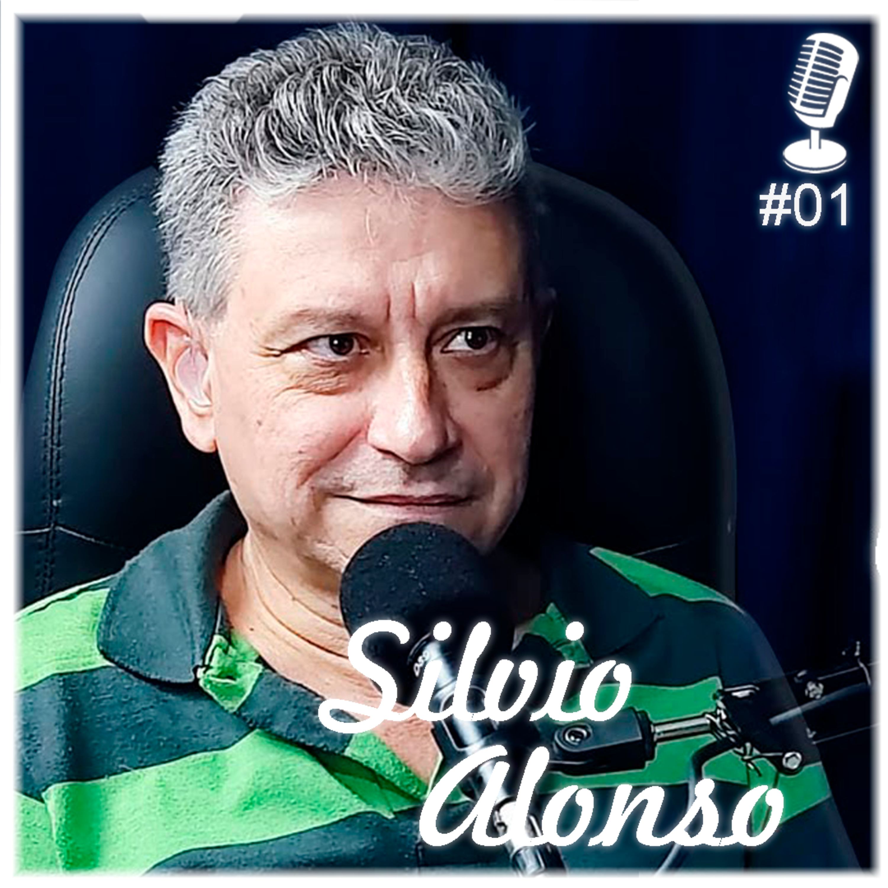 Recomeçar PodCast Espírita