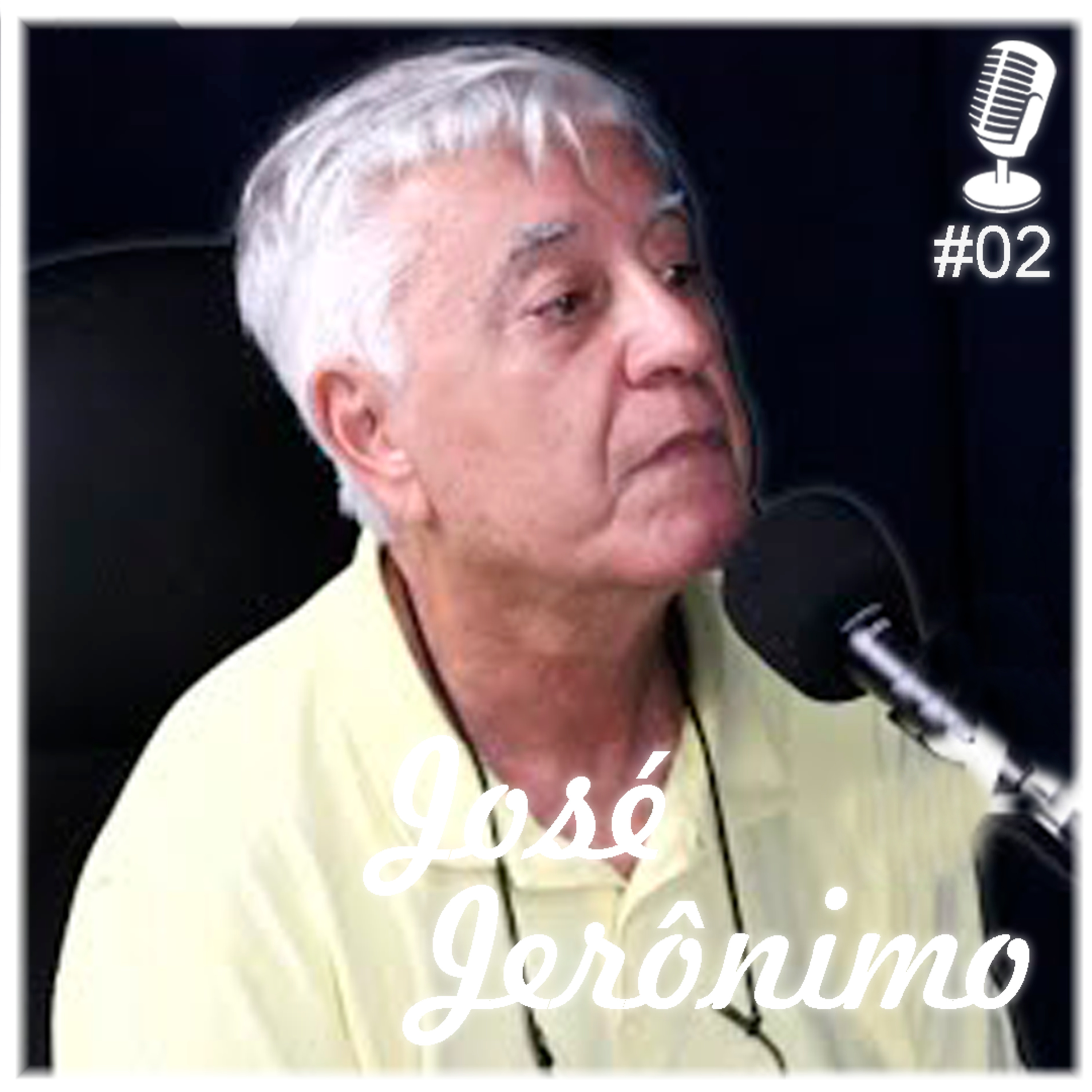 Recomeçar PodCast Espírita