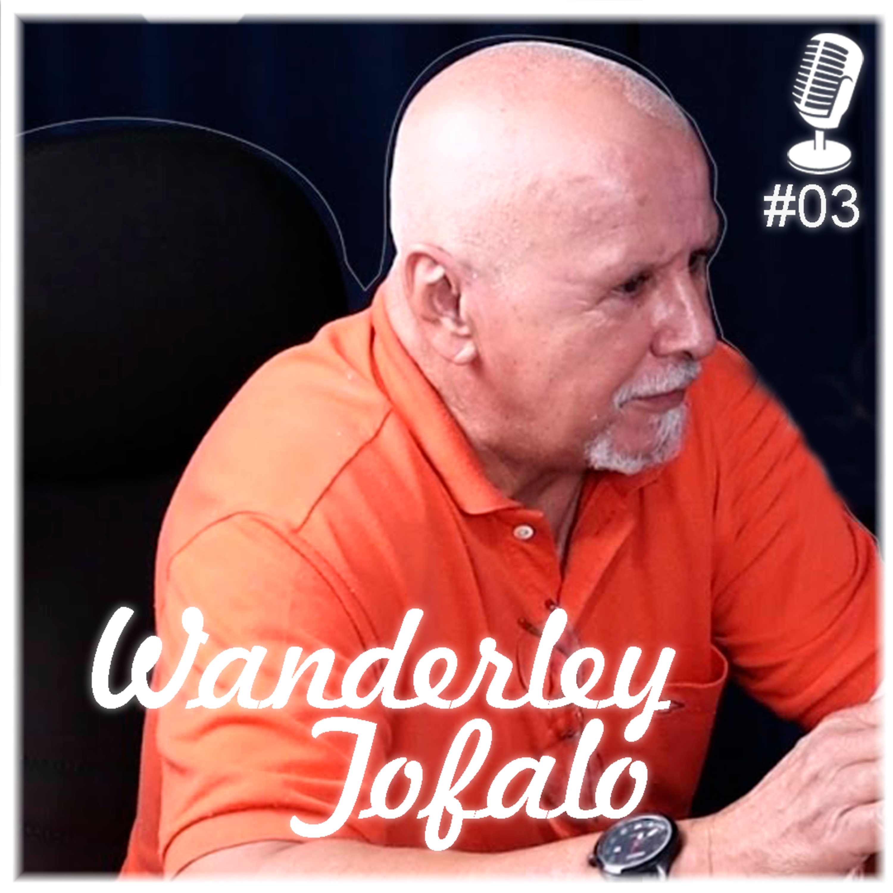 Recomeçar PodCast Espírita