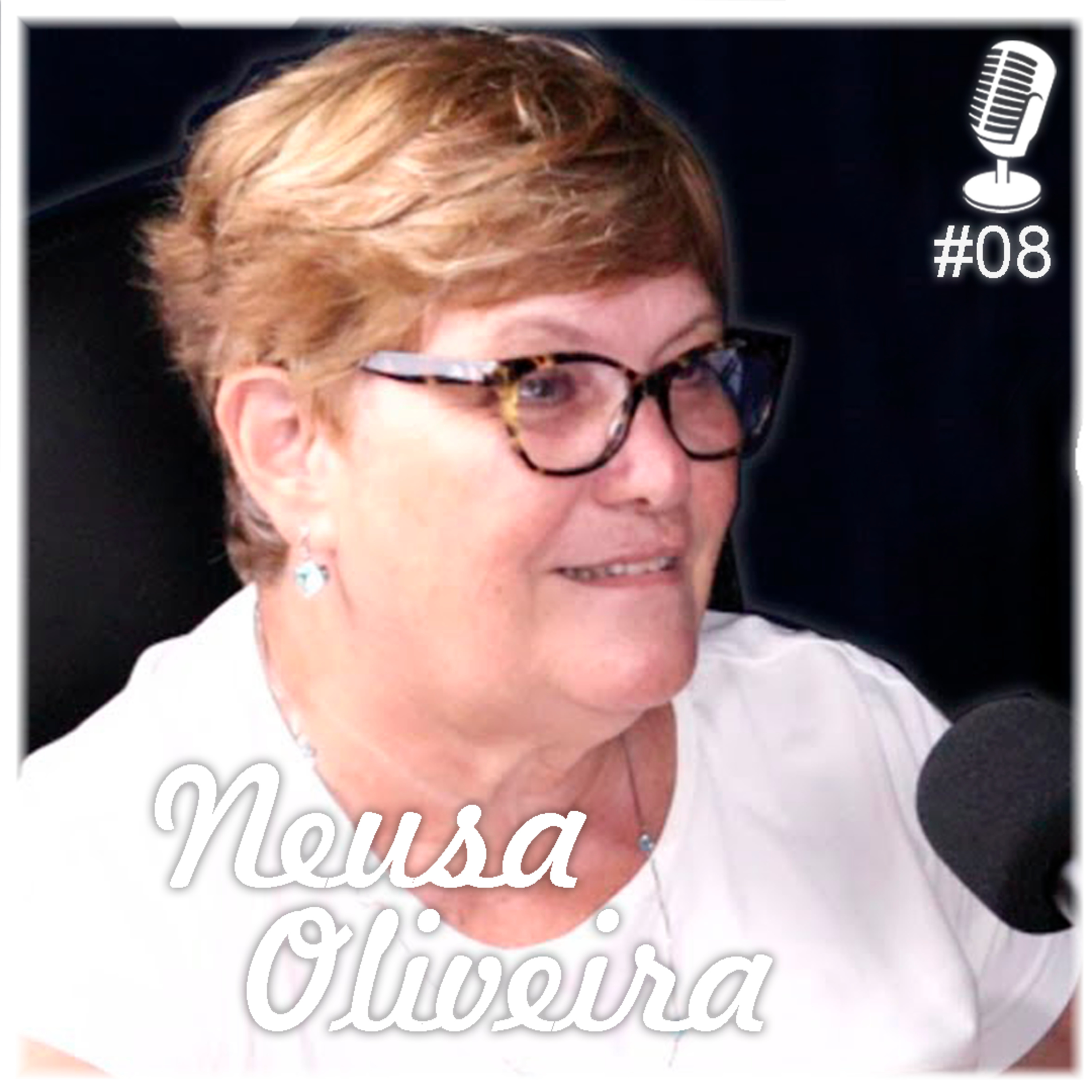 Recomeçar PodCast Espírita