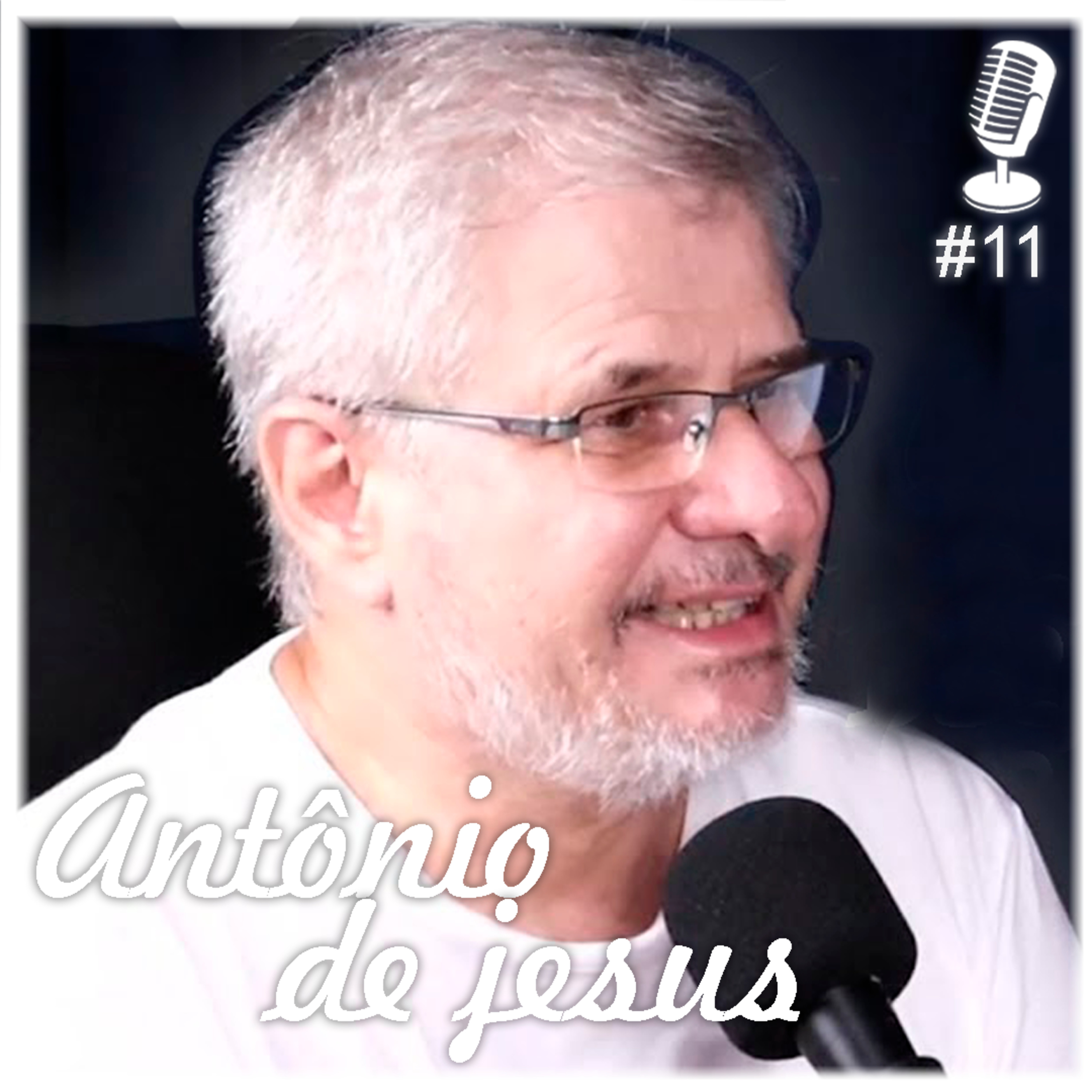Recomeçar PodCast Espírita