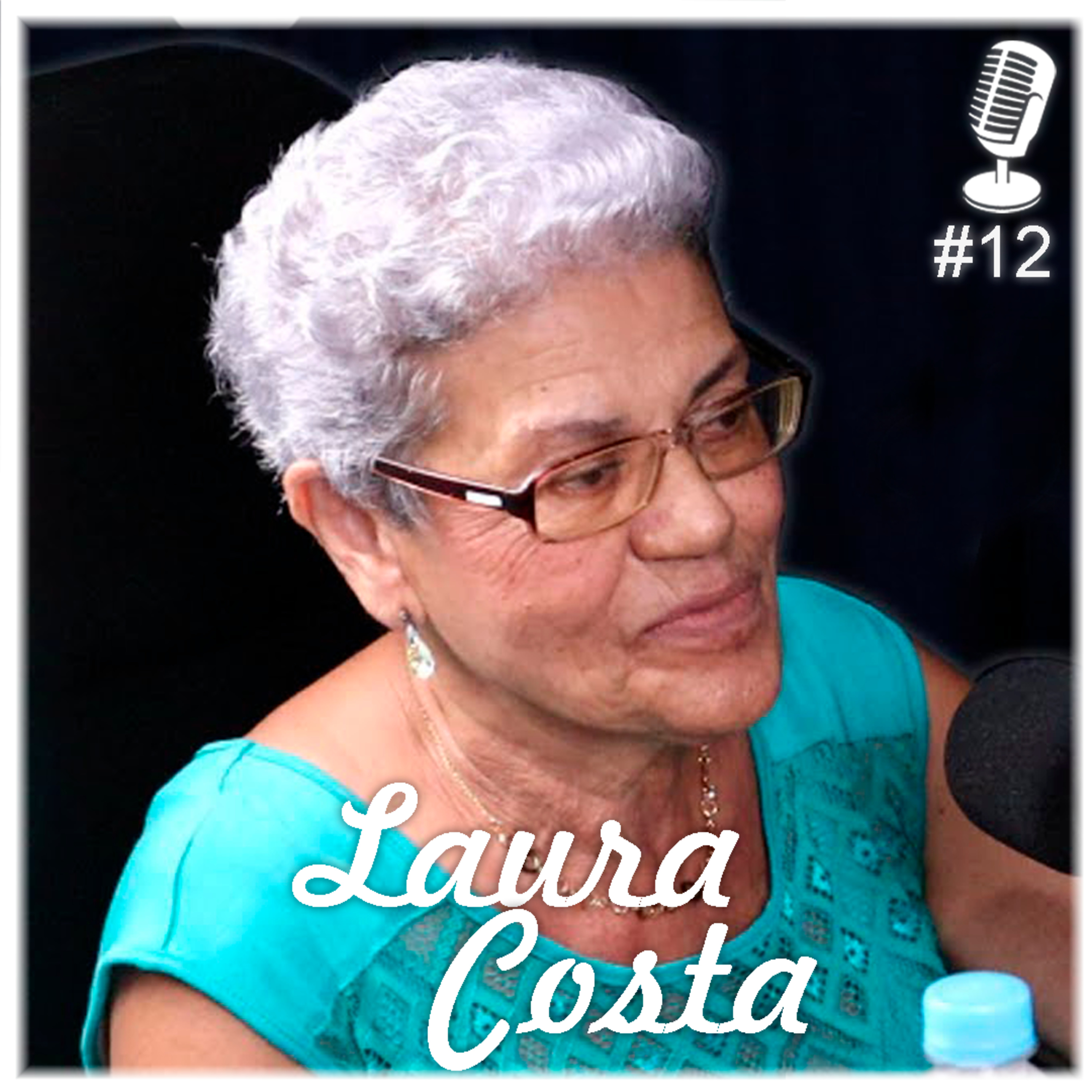 Recomeçar PodCast Espírita