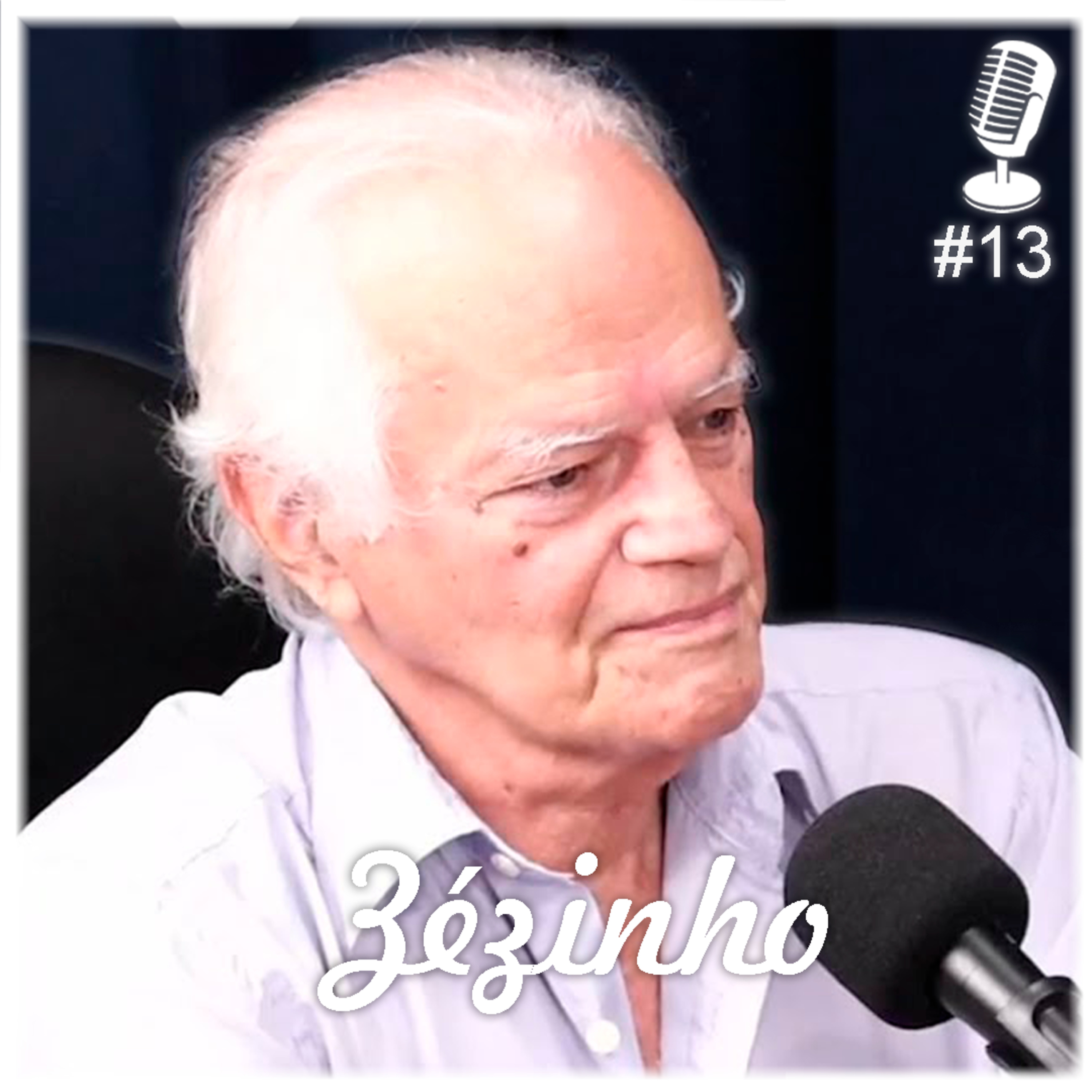 Recomeçar PodCast Espírita