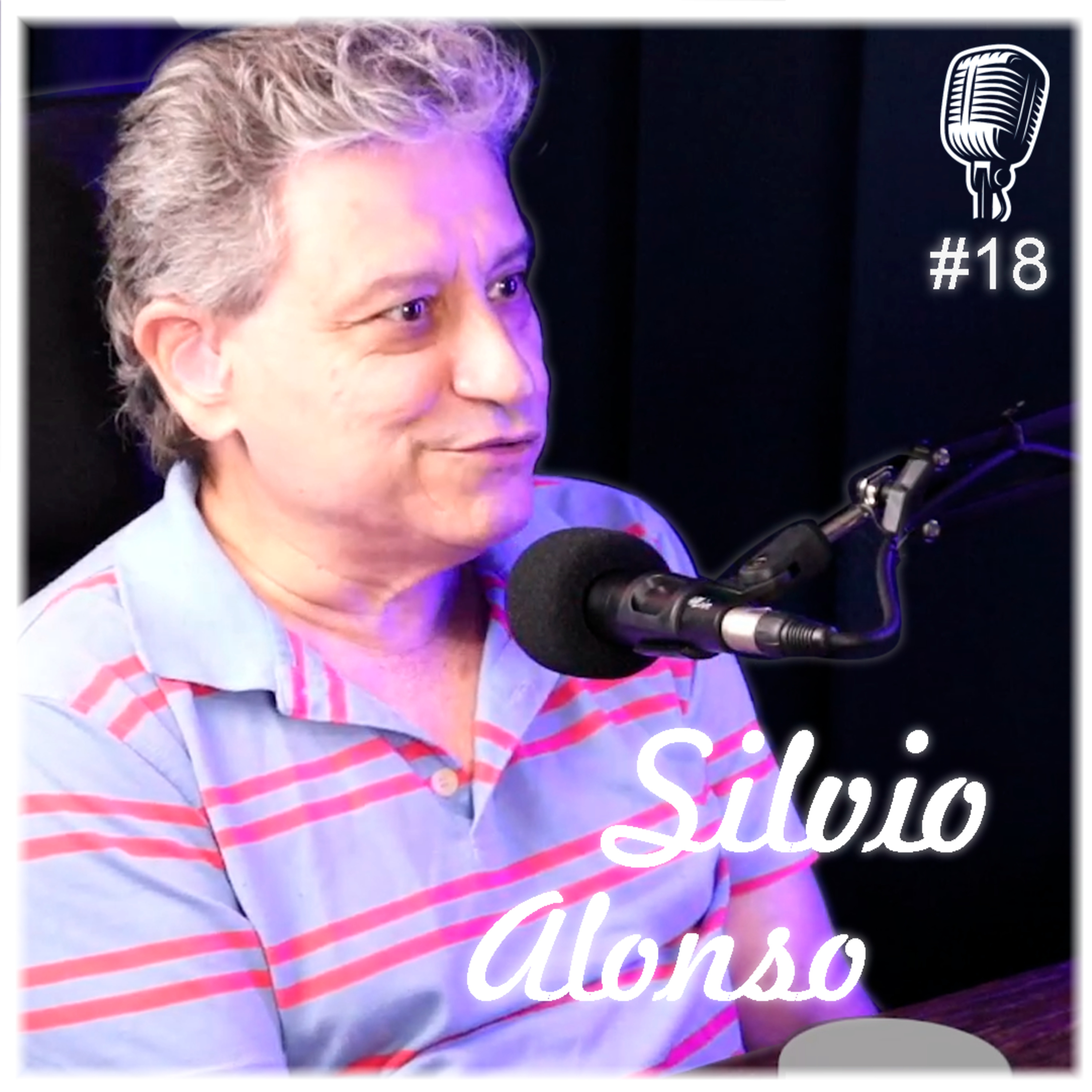 Recomeçar PodCast Espírita