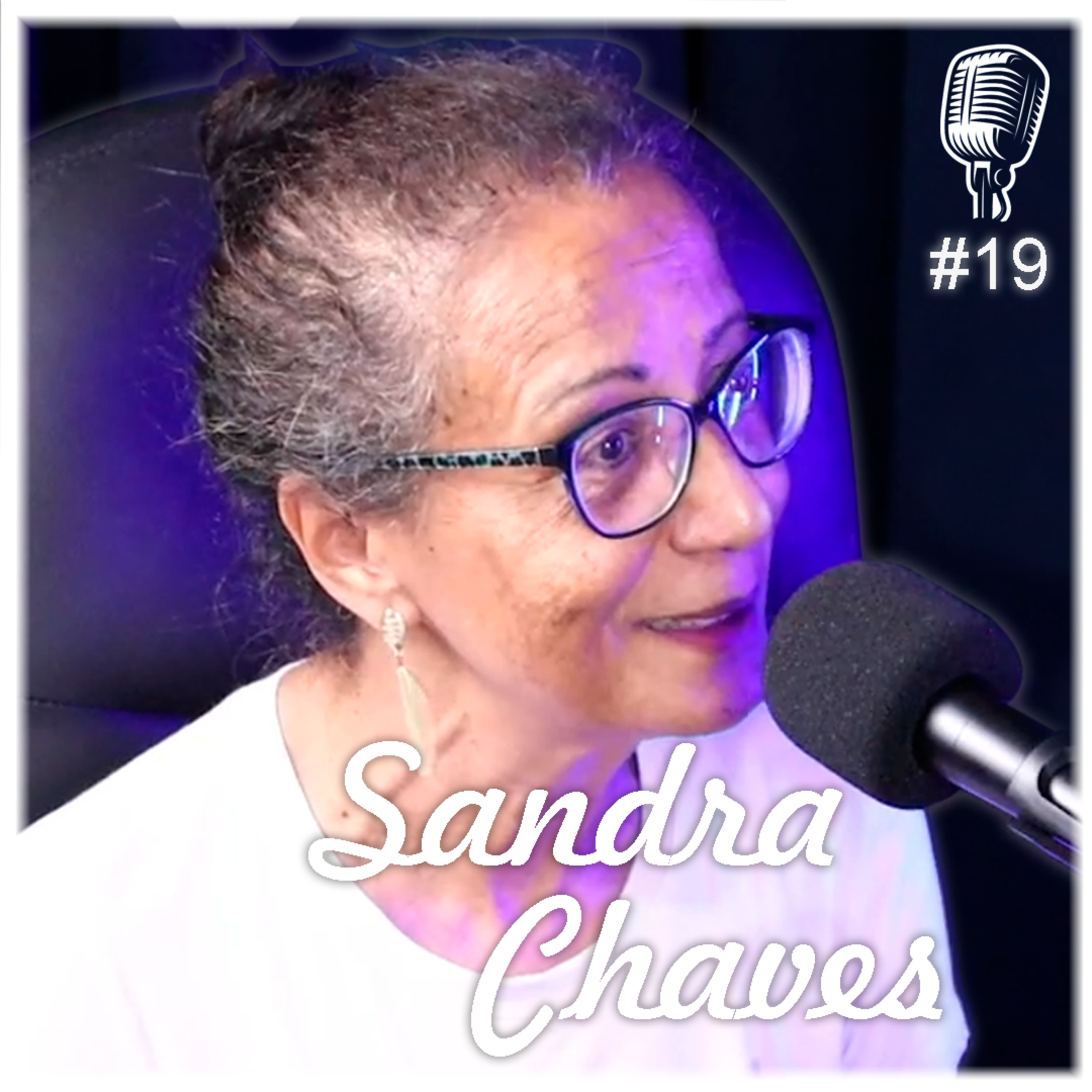 Recomeçar PodCast Espírita