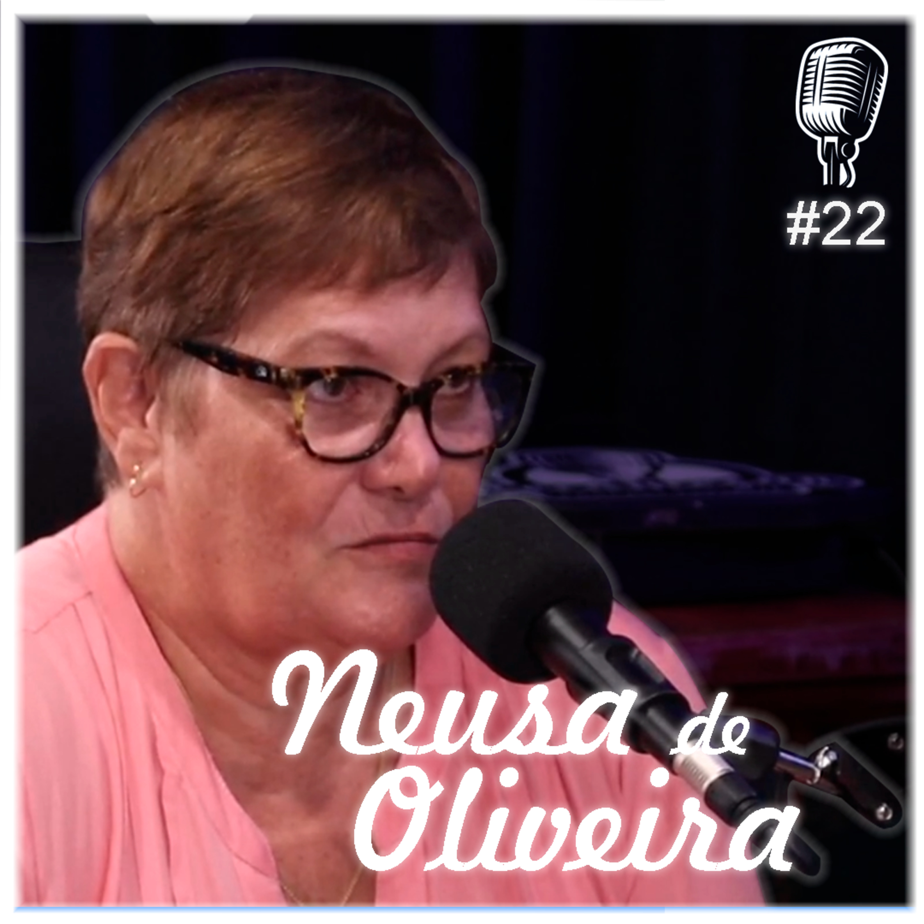 Recomeçar PodCast Espírita