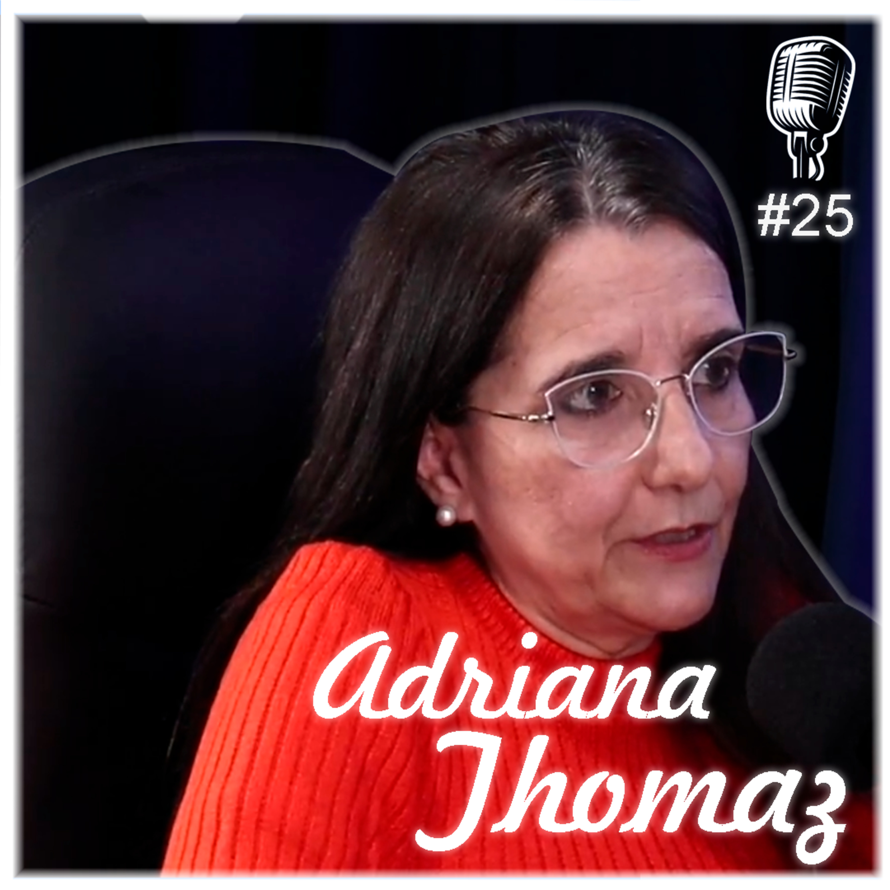 Recomeçar PodCast Espírita