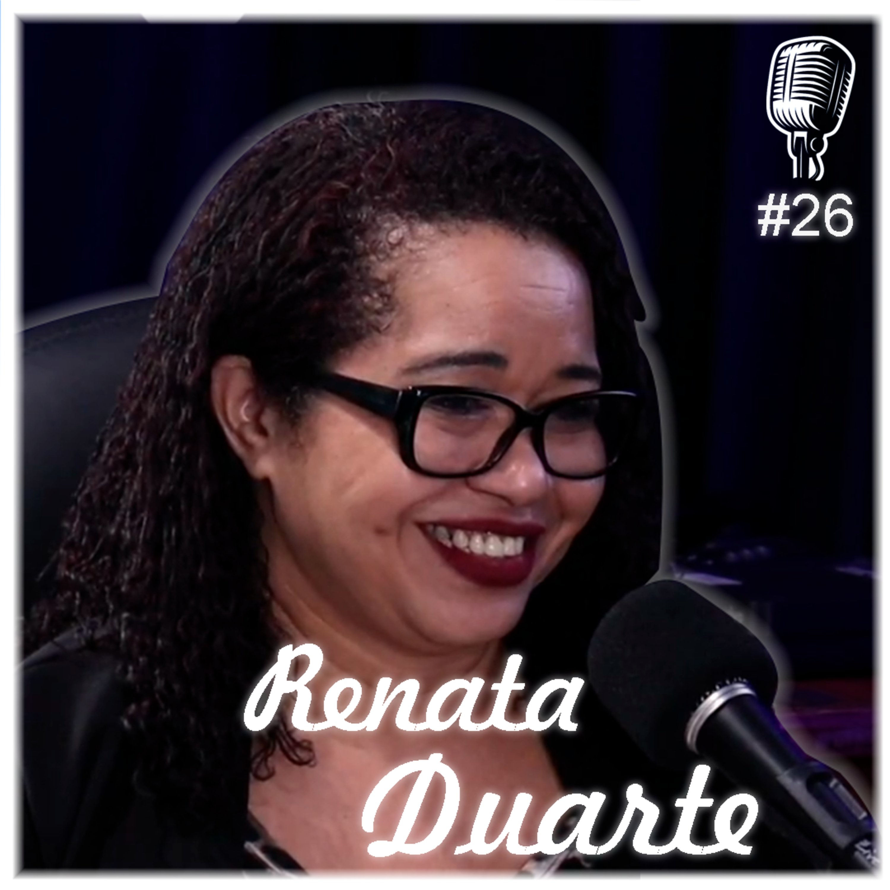 Recomeçar PodCast Espírita