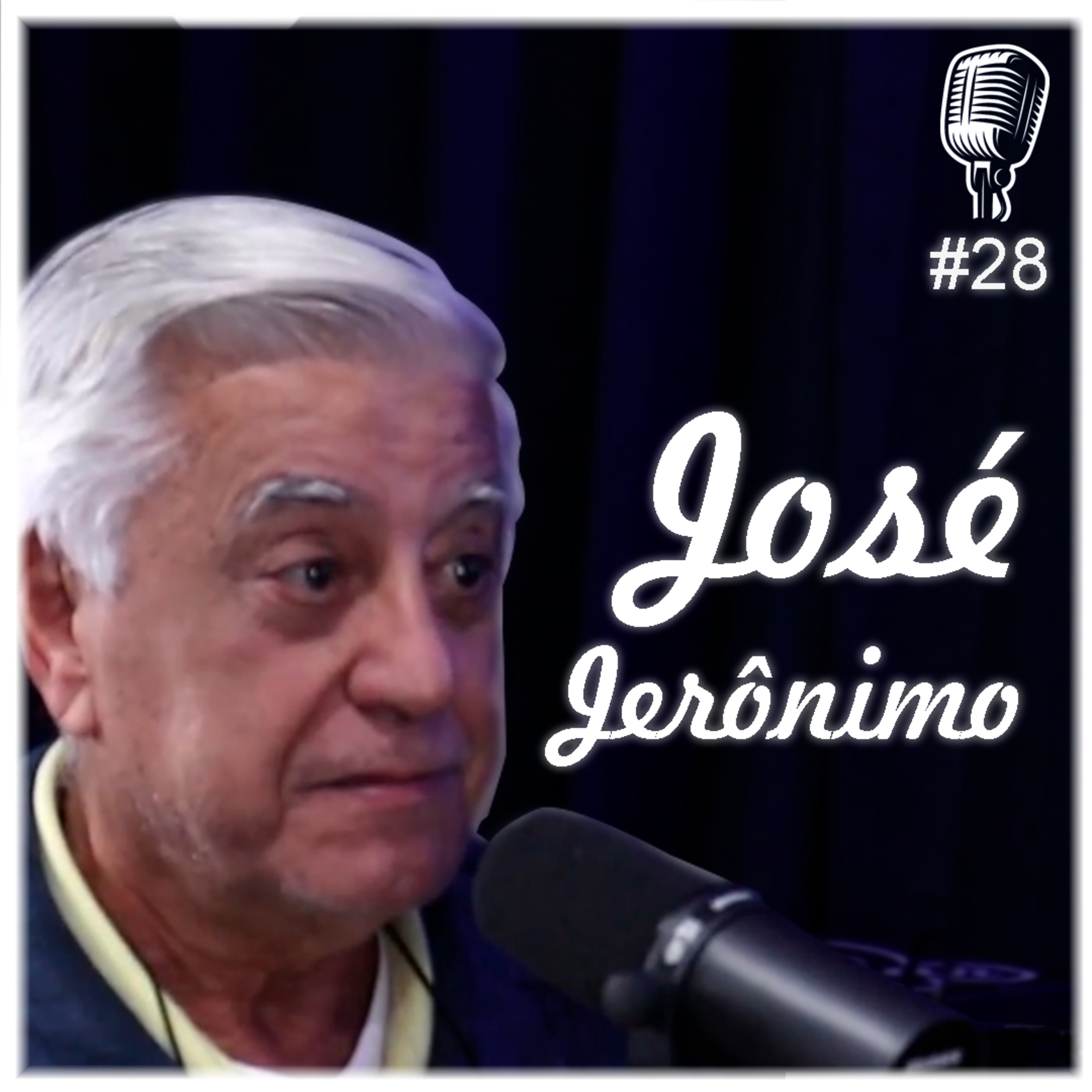 Recomeçar PodCast Espírita