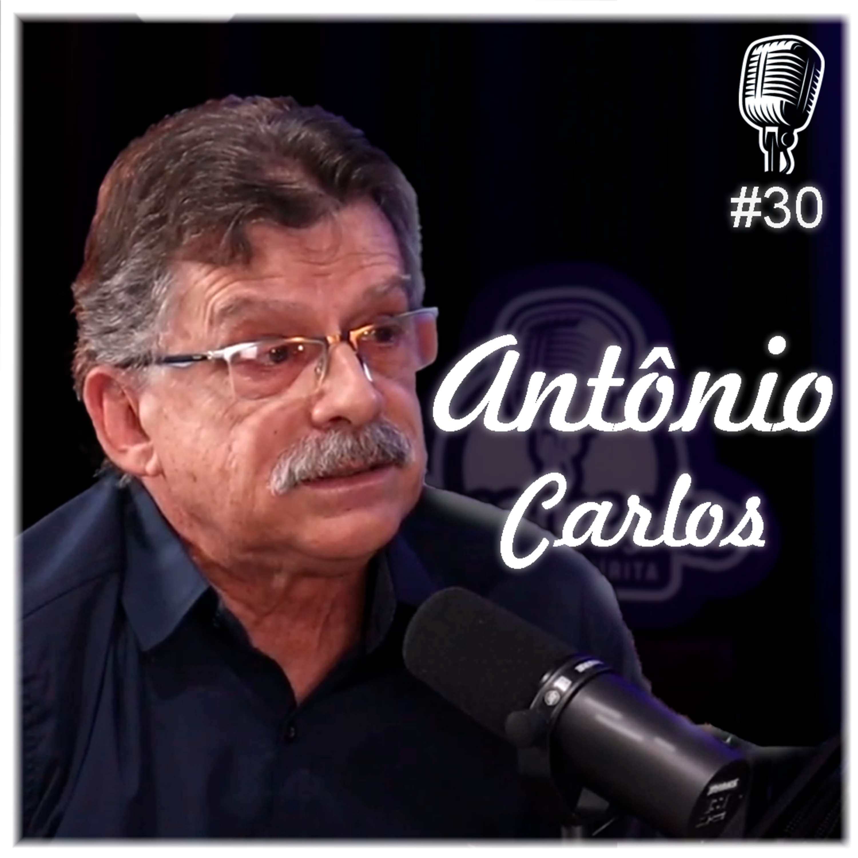 Recomeçar PodCast Espírita