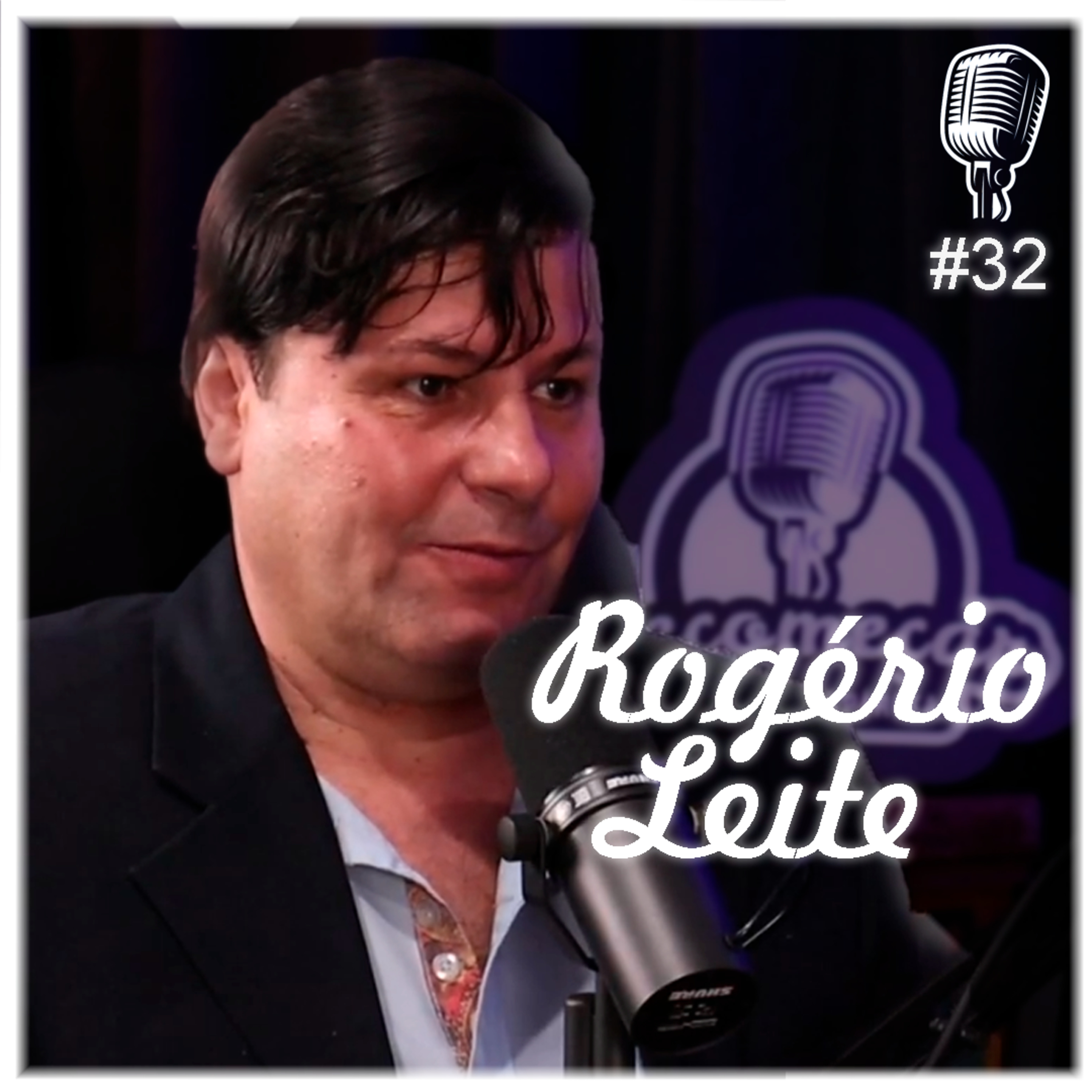 Recomeçar PodCast Espírita