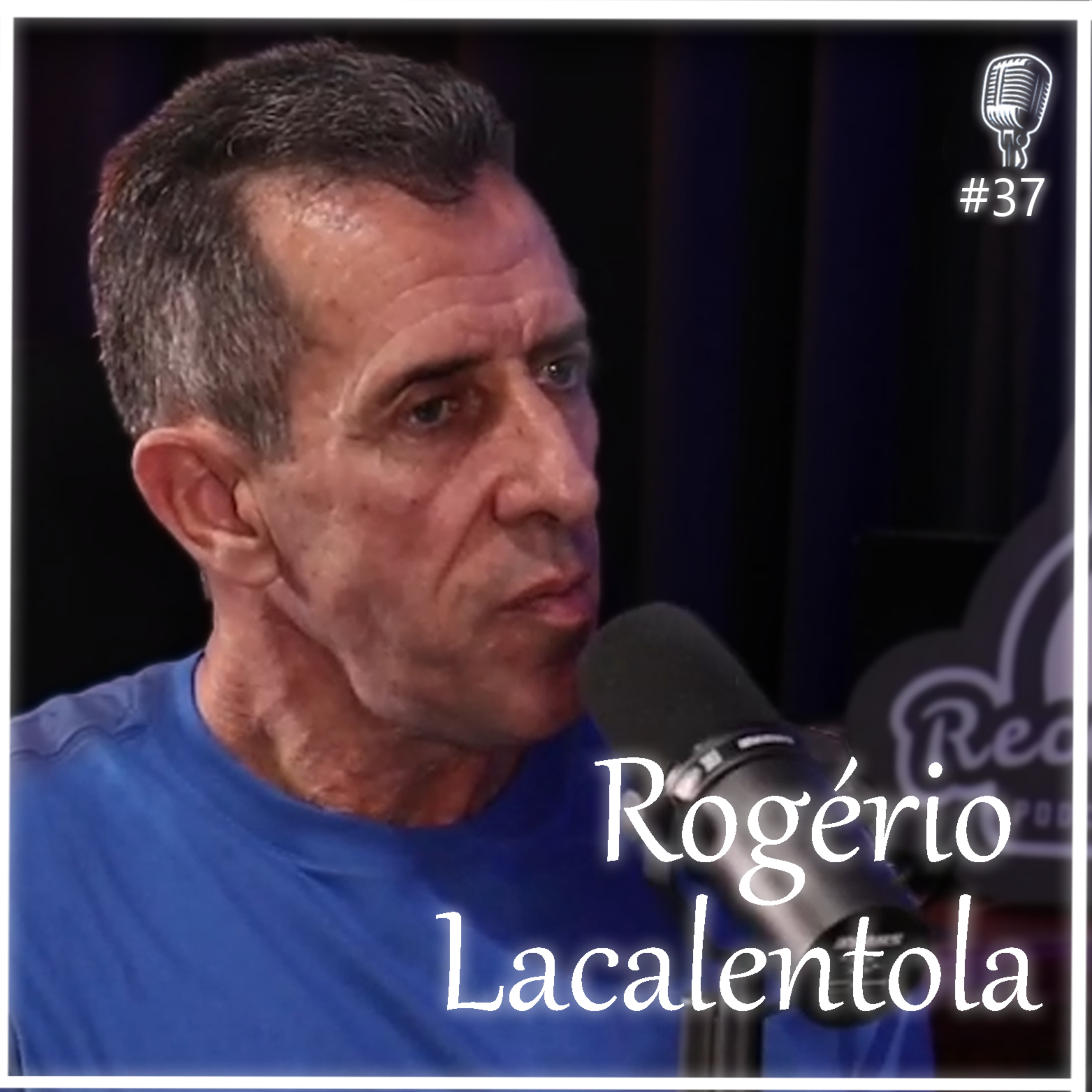 Recomeçar PodCast Espírita