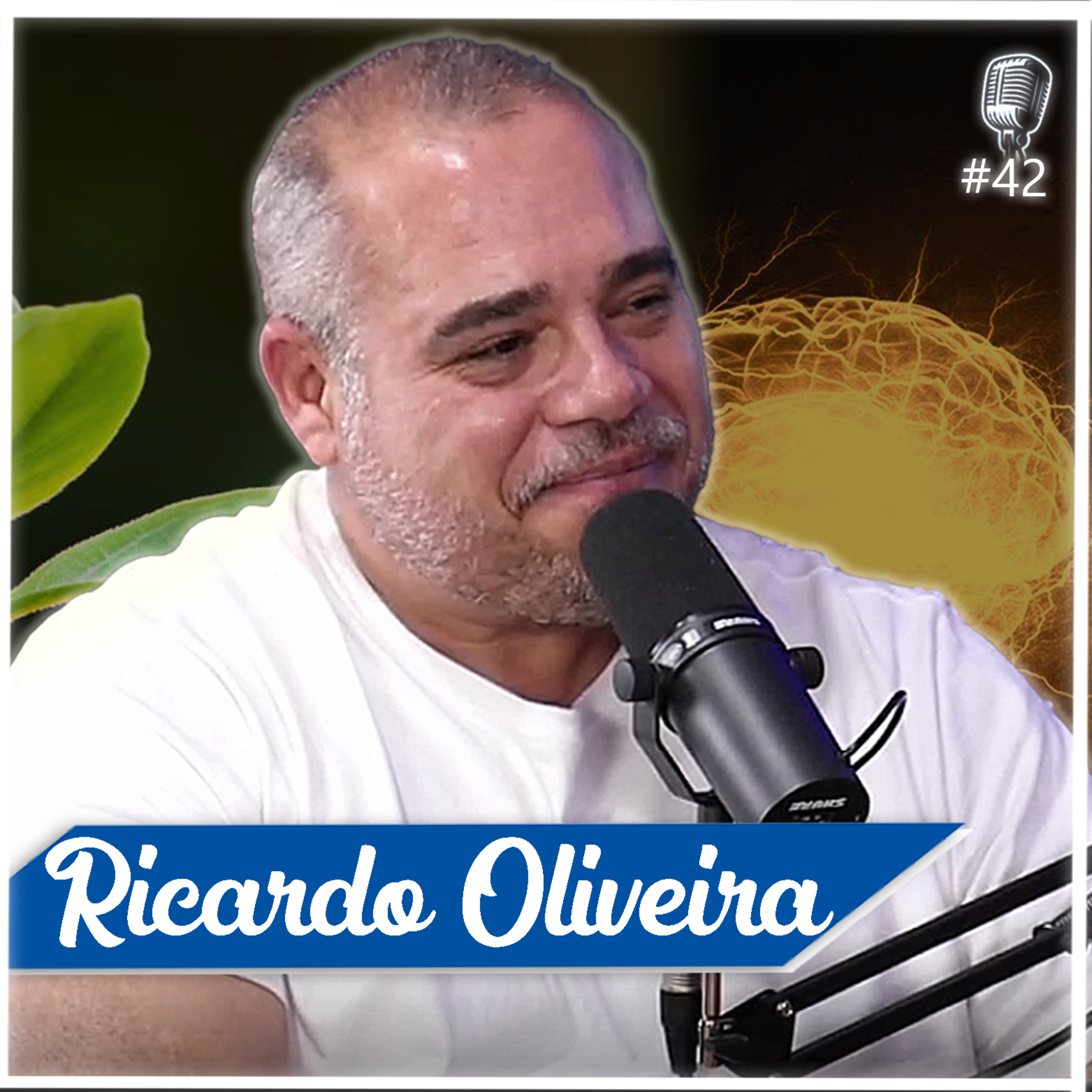 Recomeçar PodCast Espírita