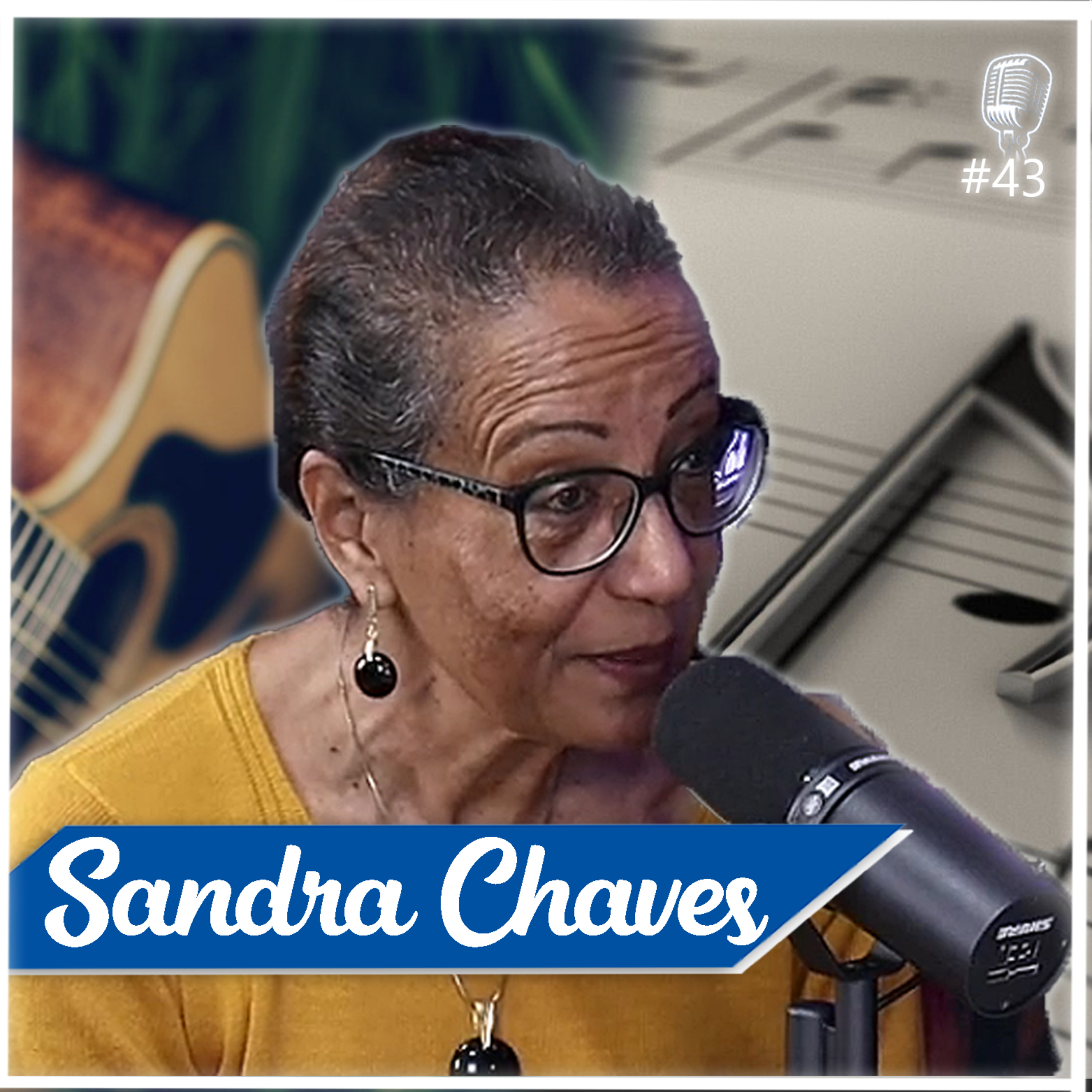 Recomeçar PodCast Espírita