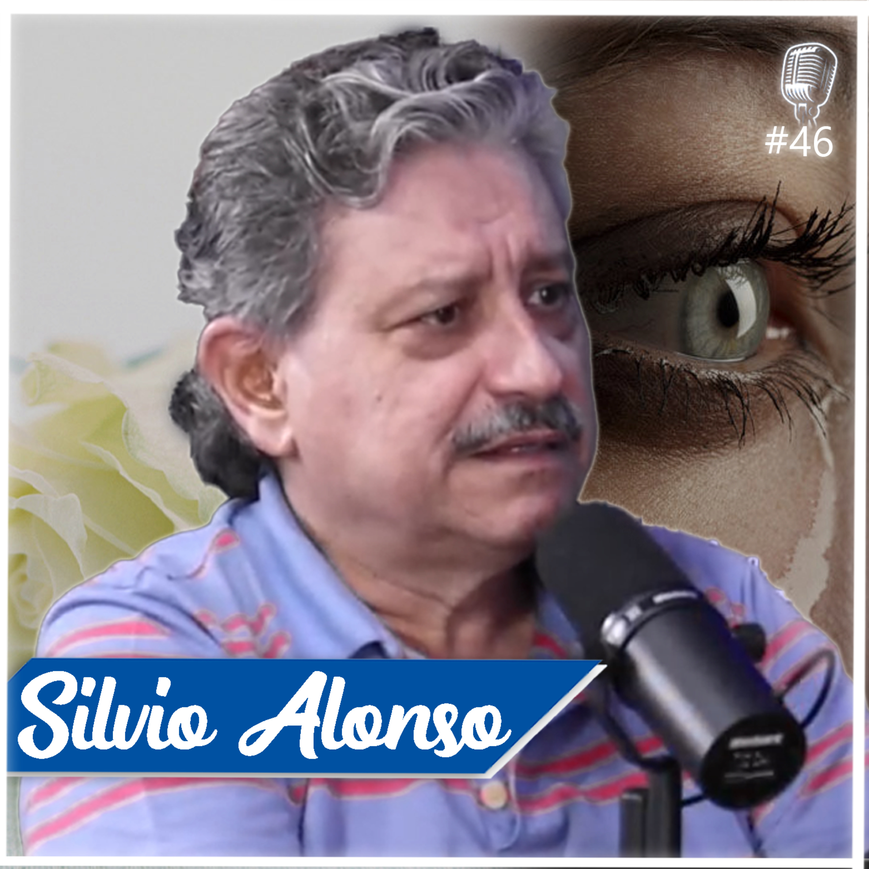 Recomeçar PodCast Espírita