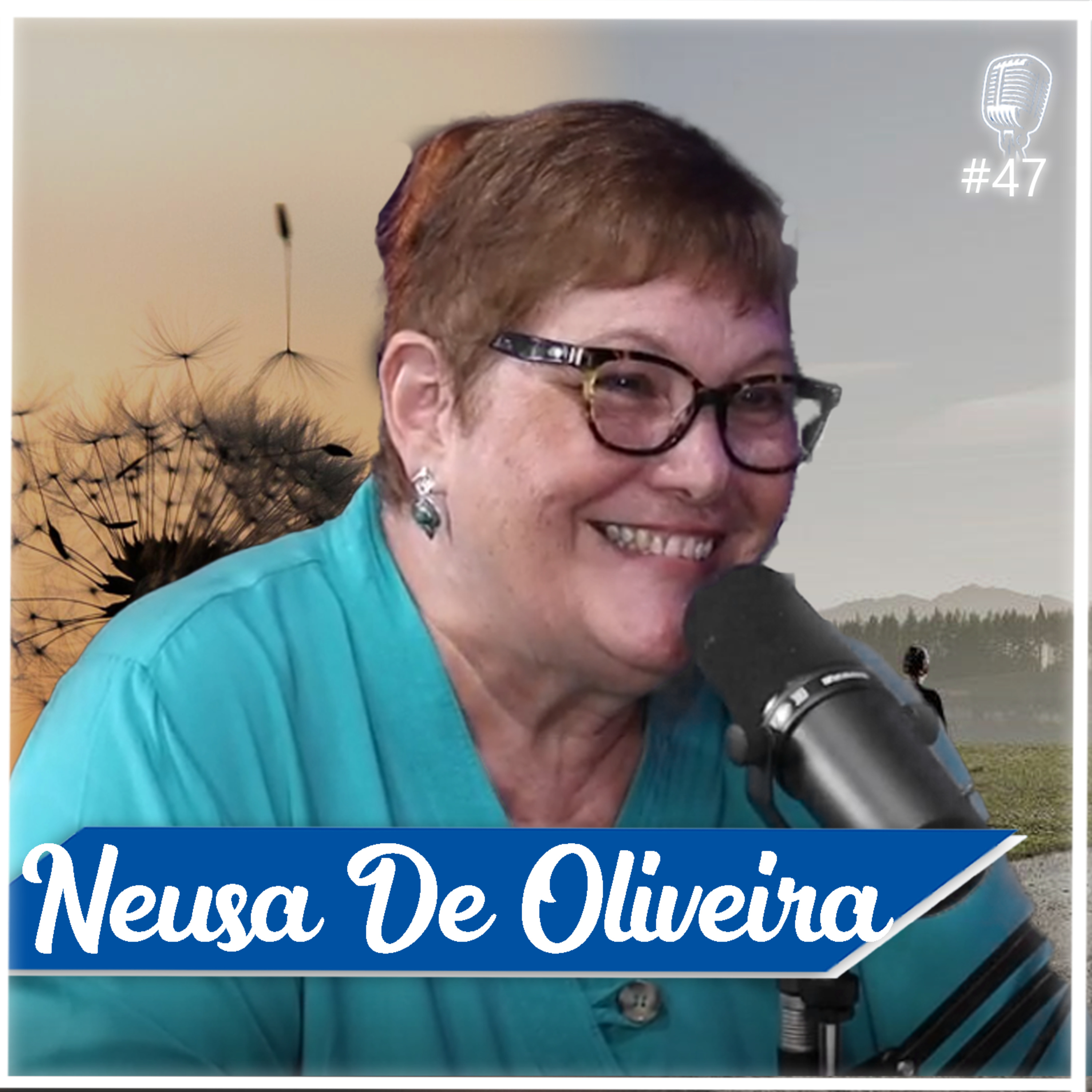Recomeçar PodCast Espírita