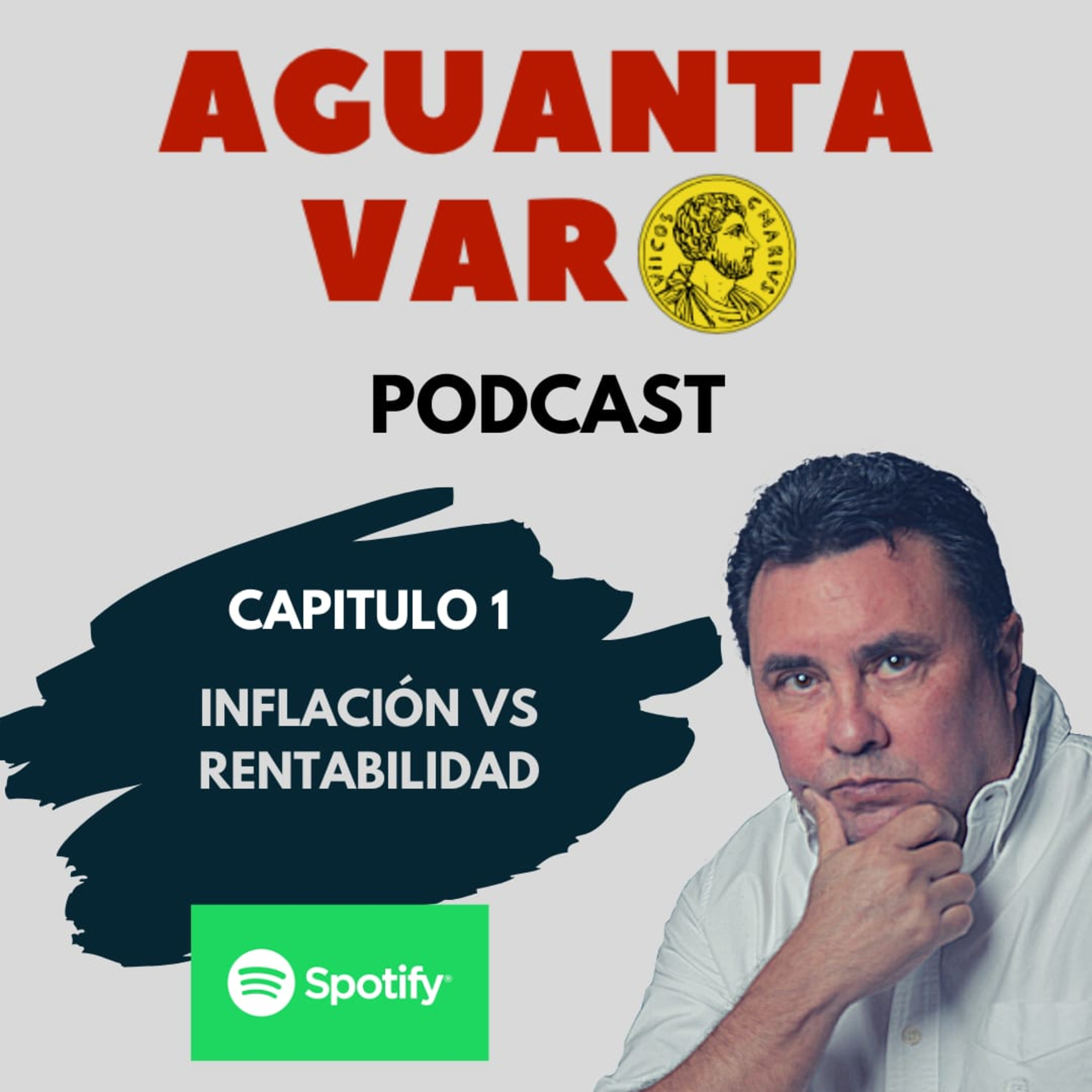 Aguanta Varo