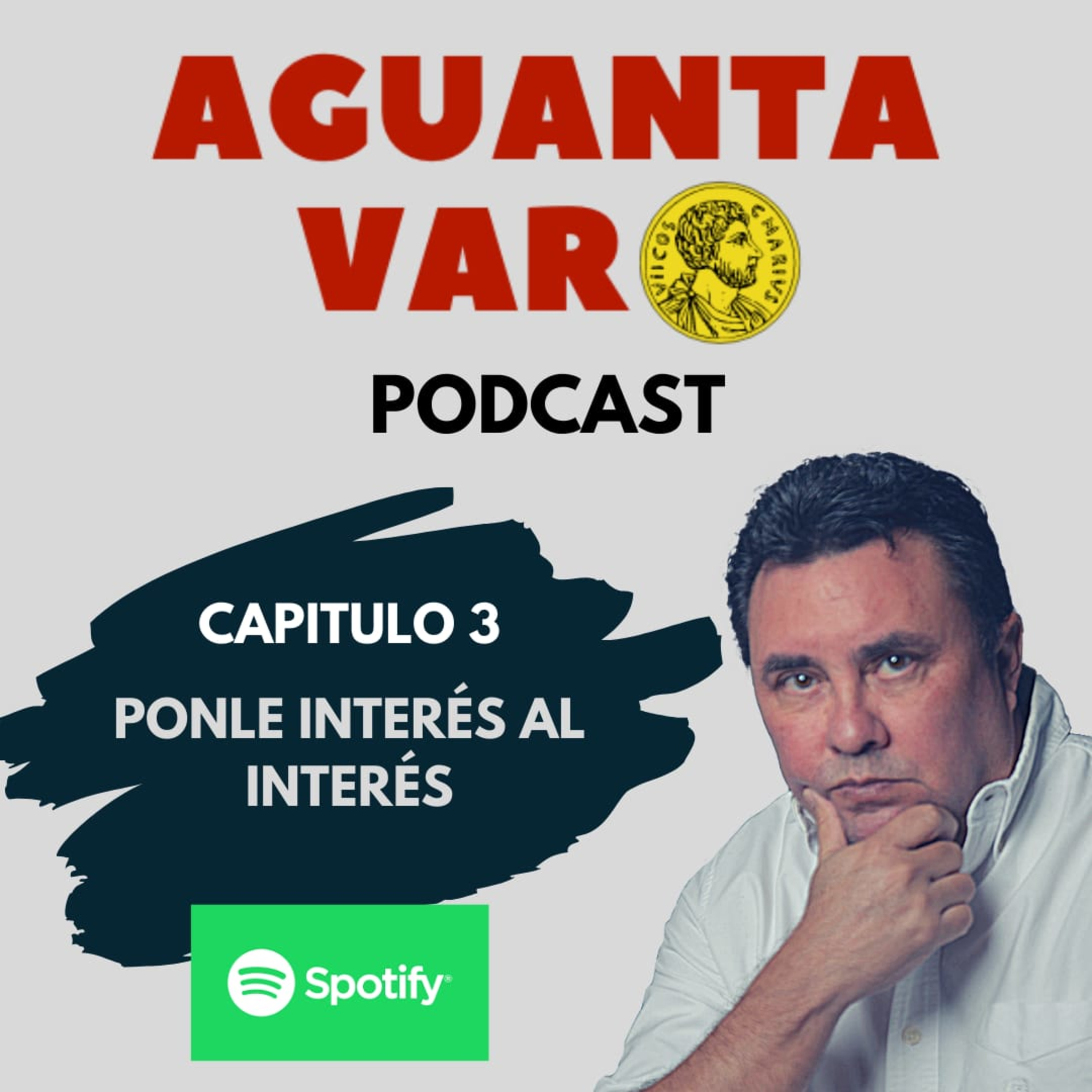 Aguanta Varo