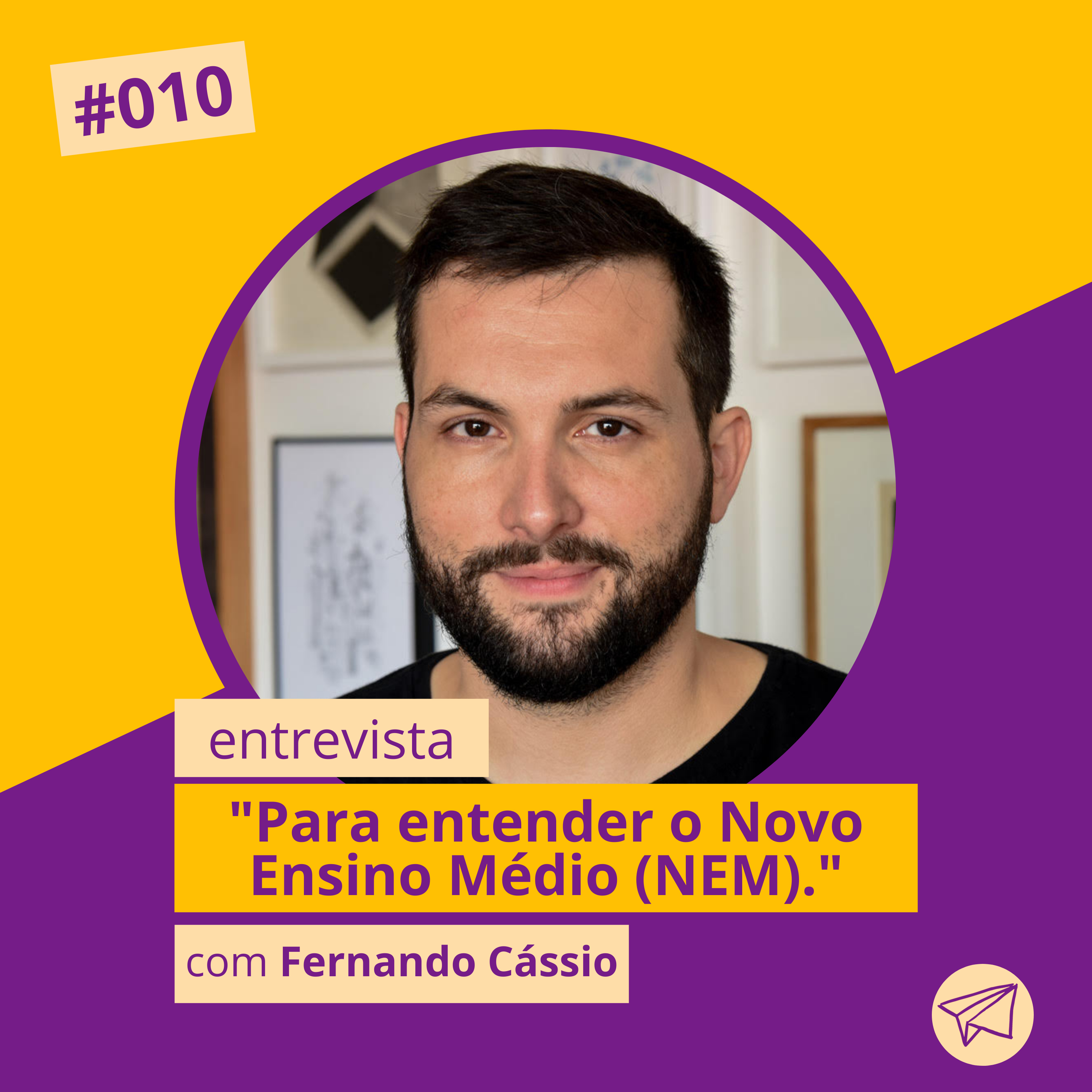 Ação Dialógica