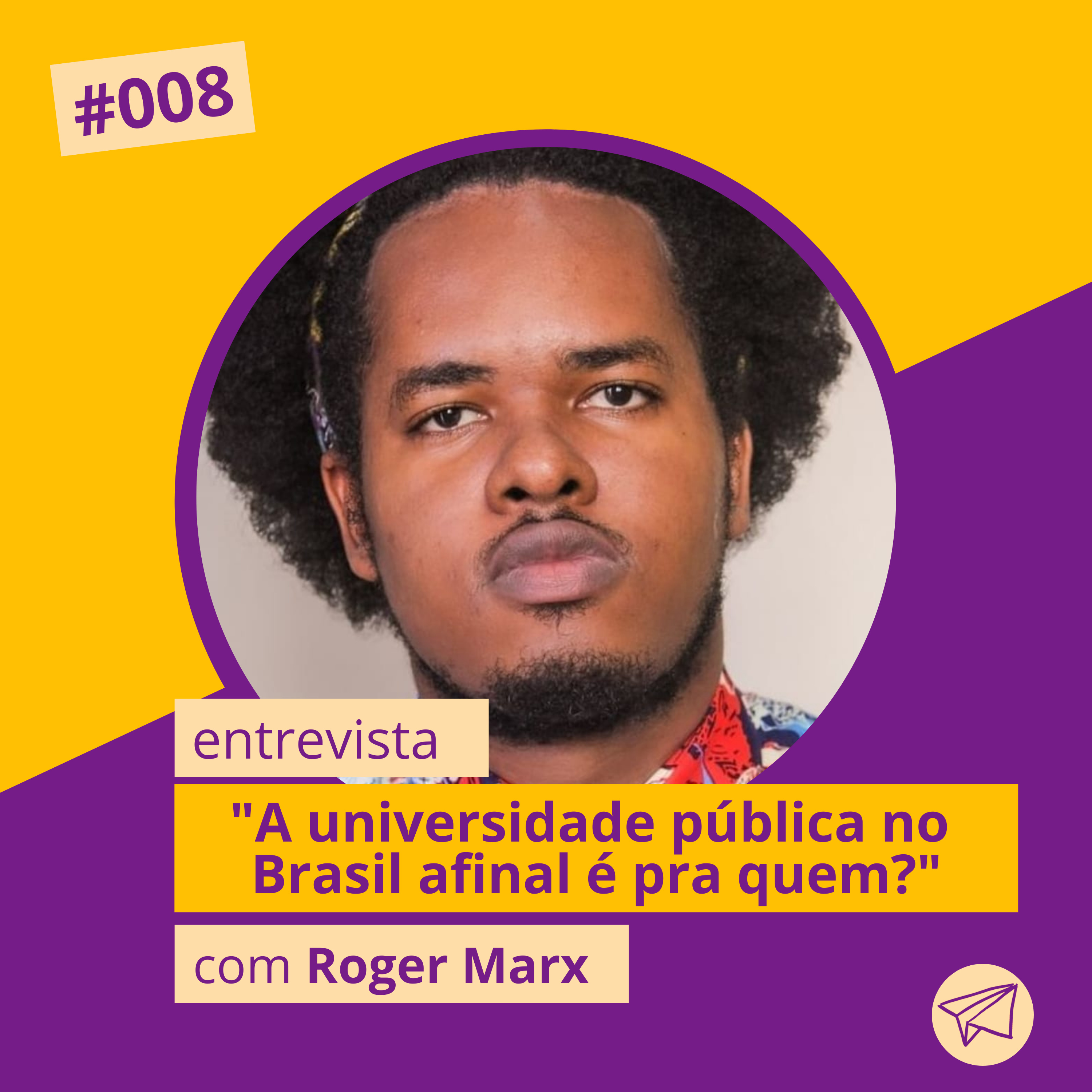 Ação Dialógica