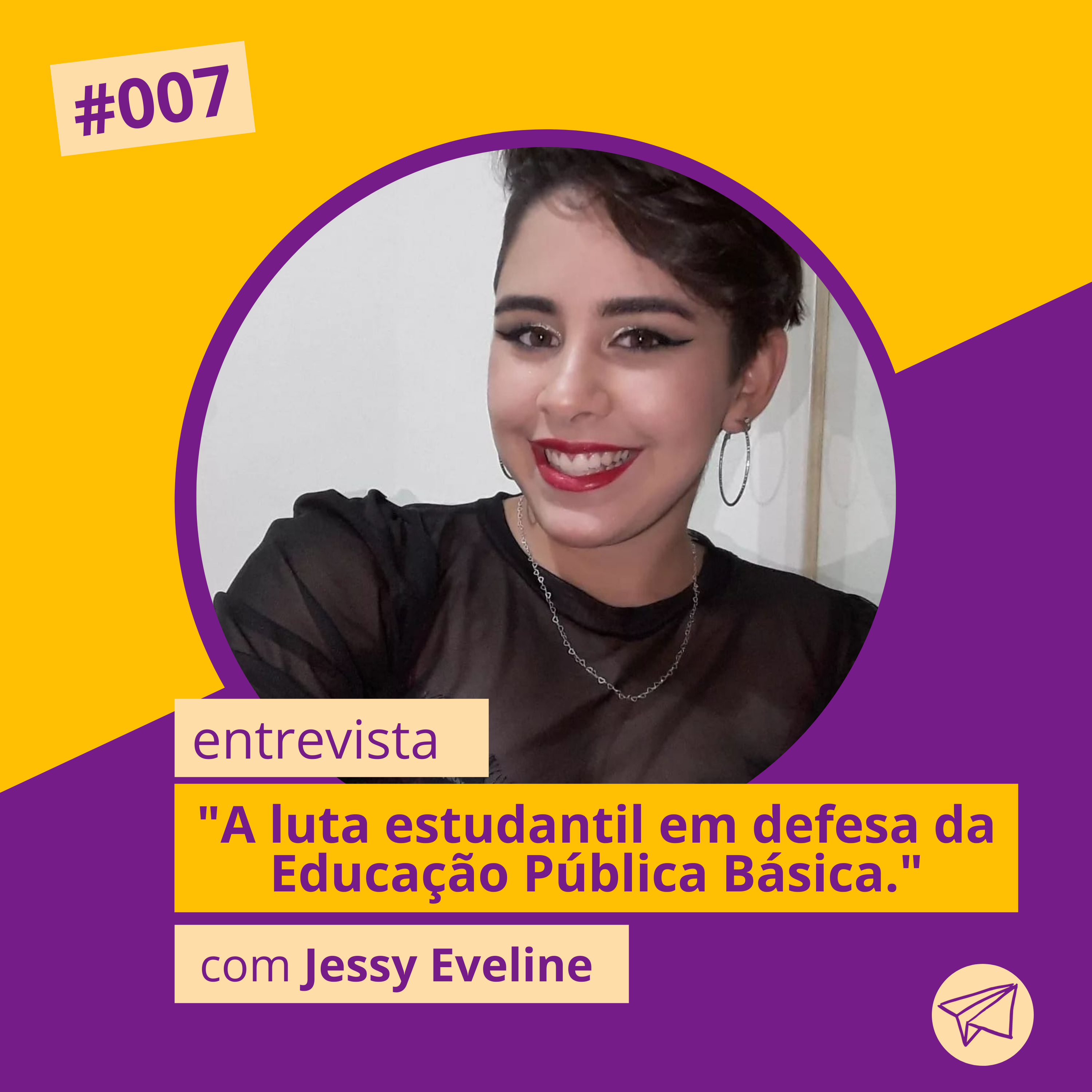 Ação Dialógica