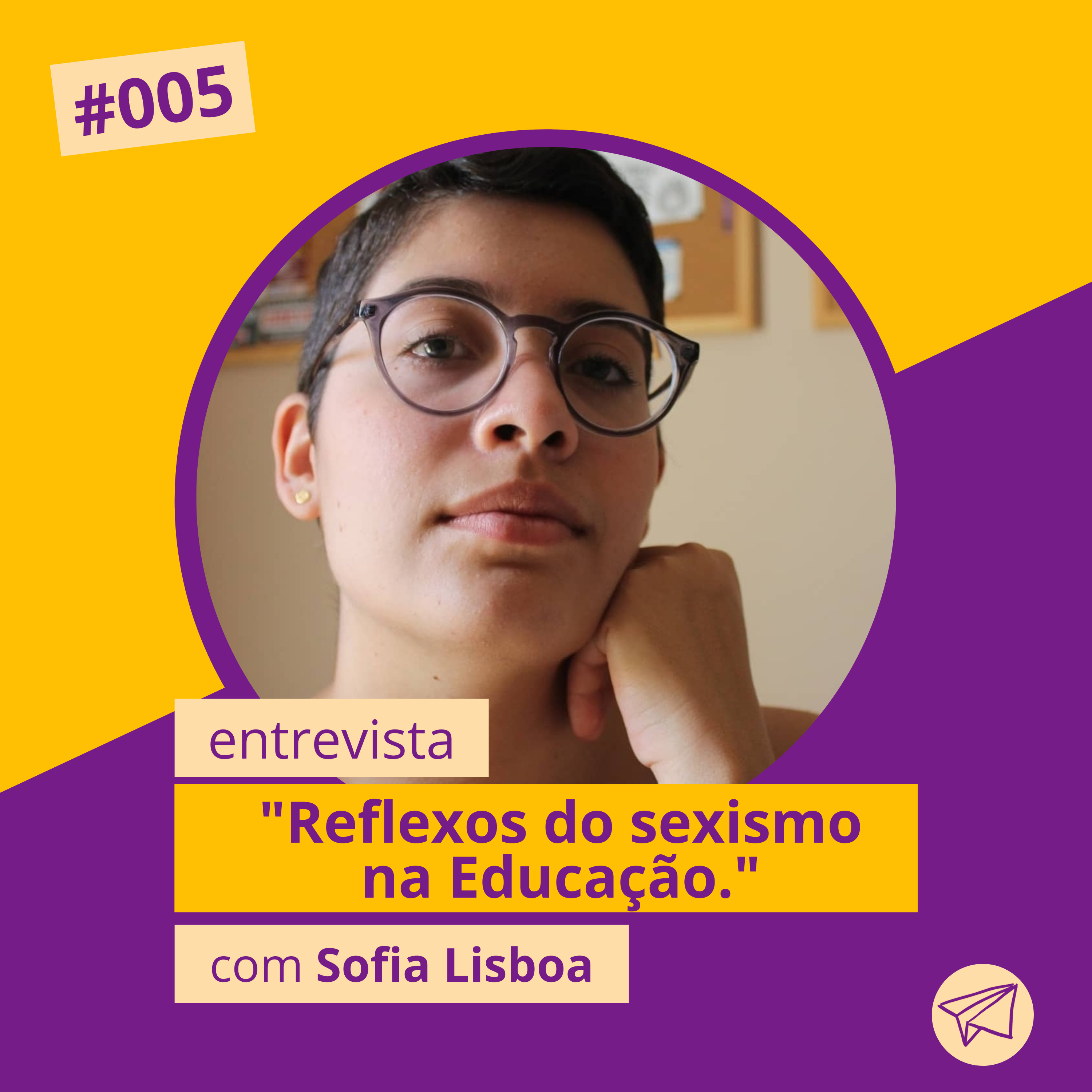 Ação Dialógica
