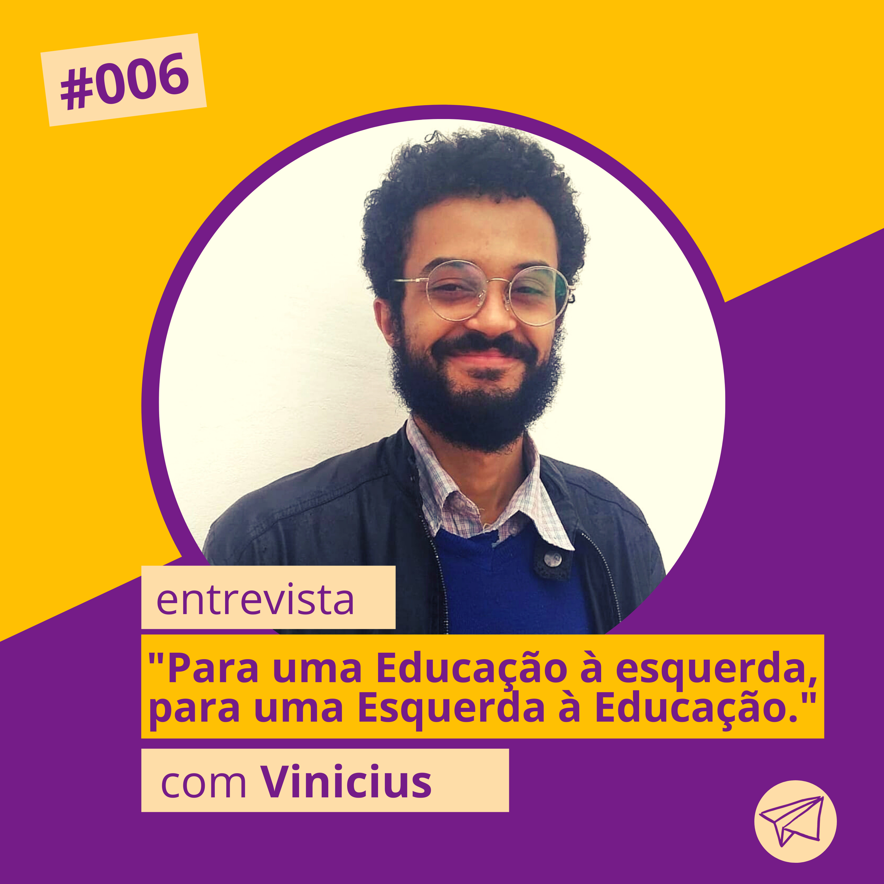 Ação Dialógica