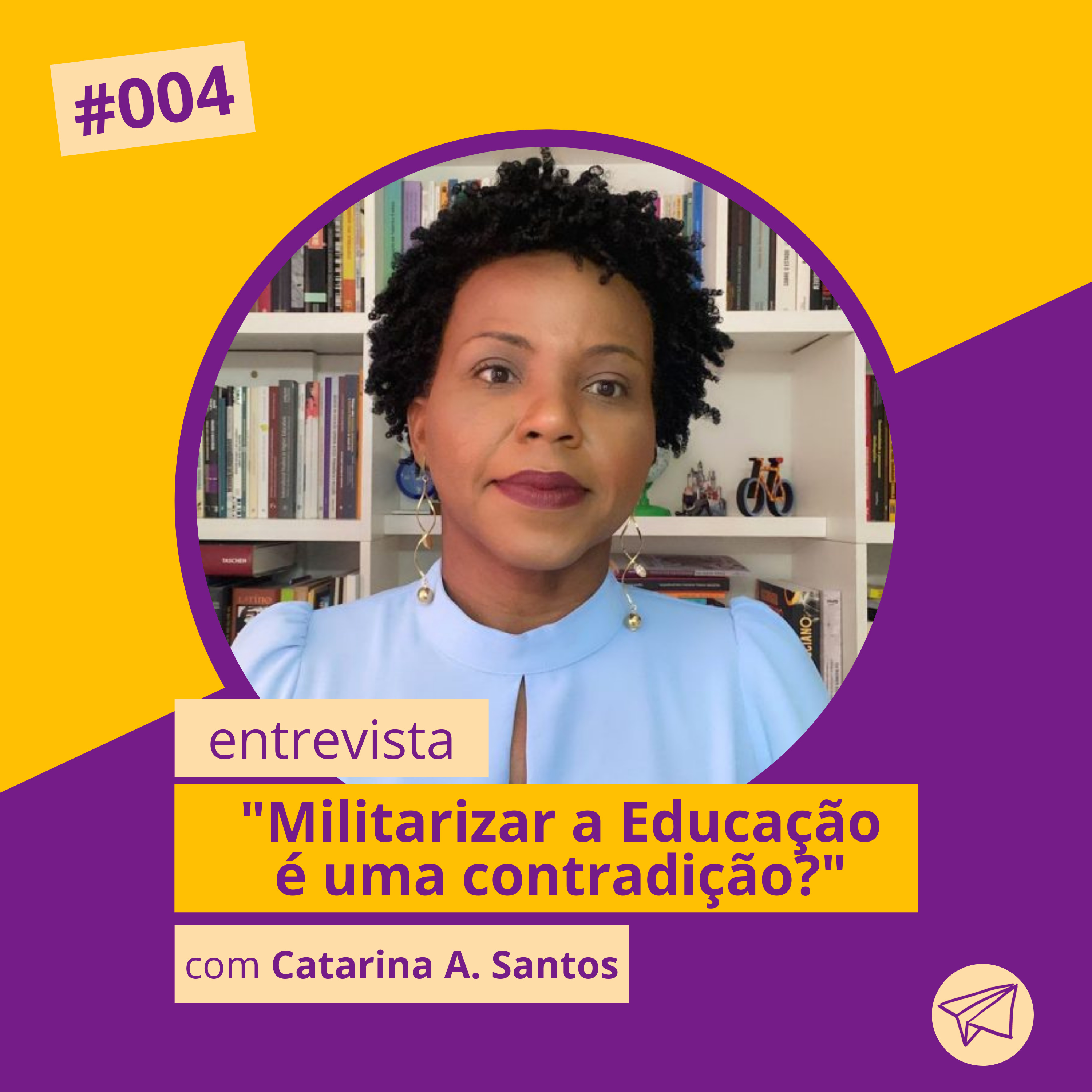 Ação Dialógica