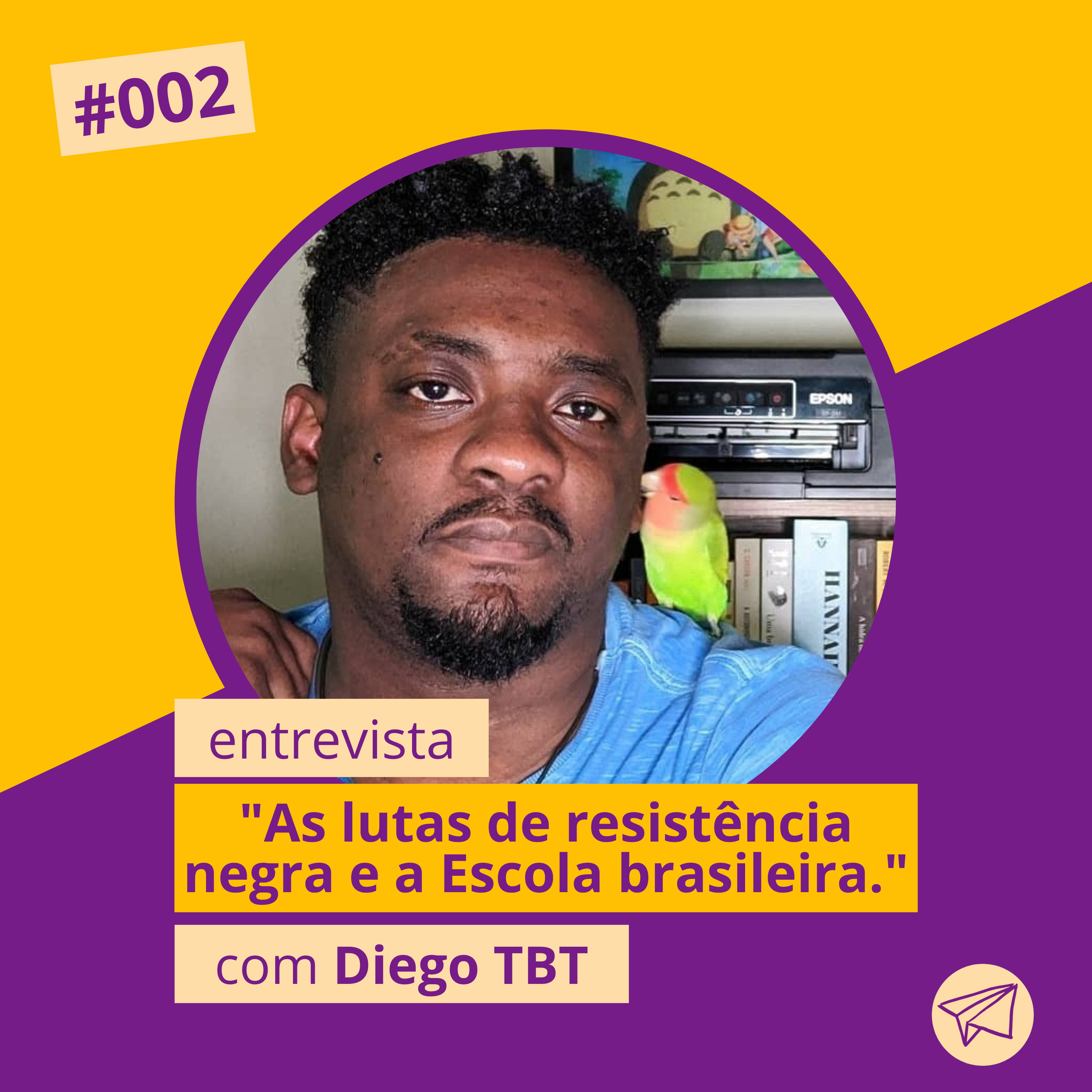Ação Dialógica