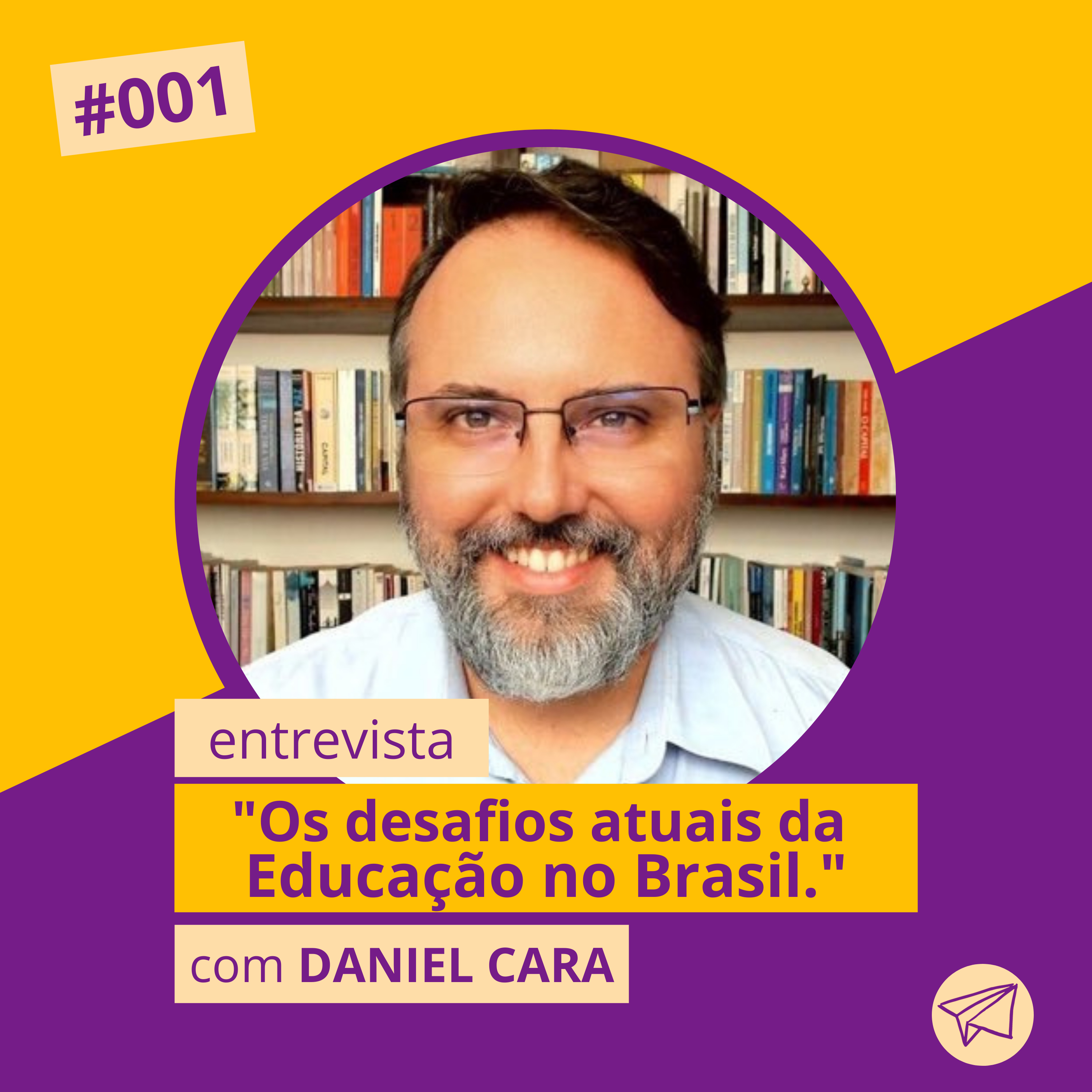 Ação Dialógica