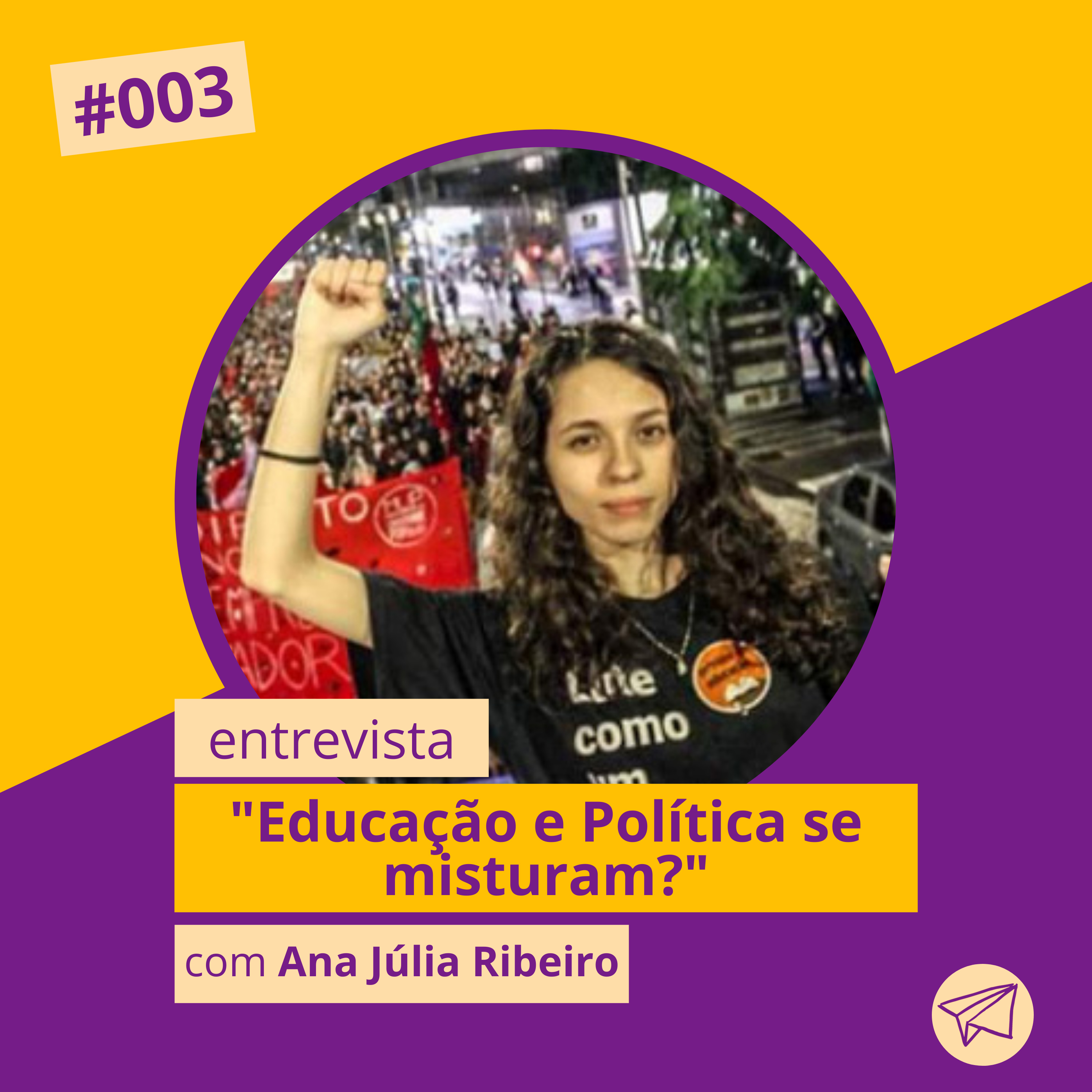 Ação Dialógica
