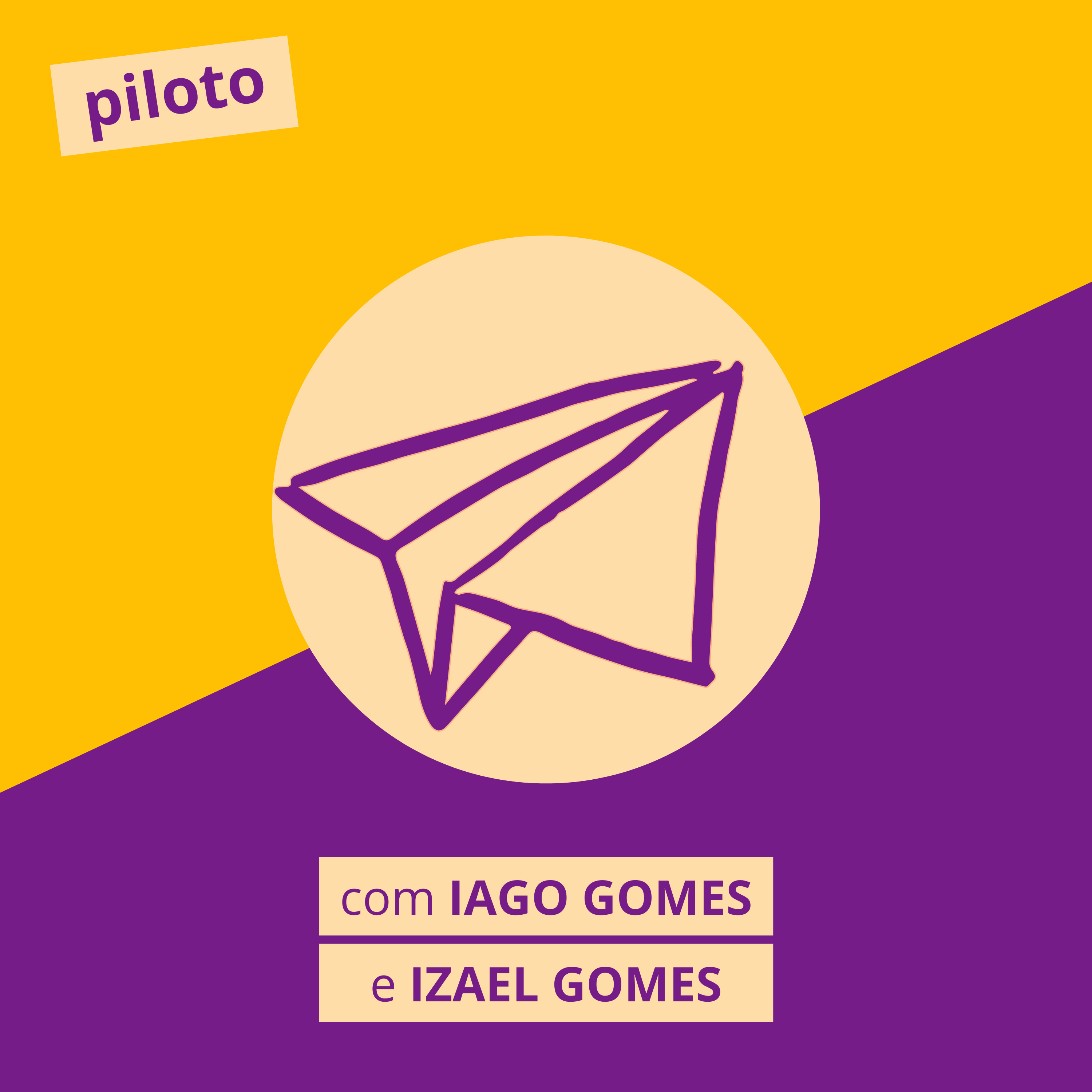 Ação Dialógica