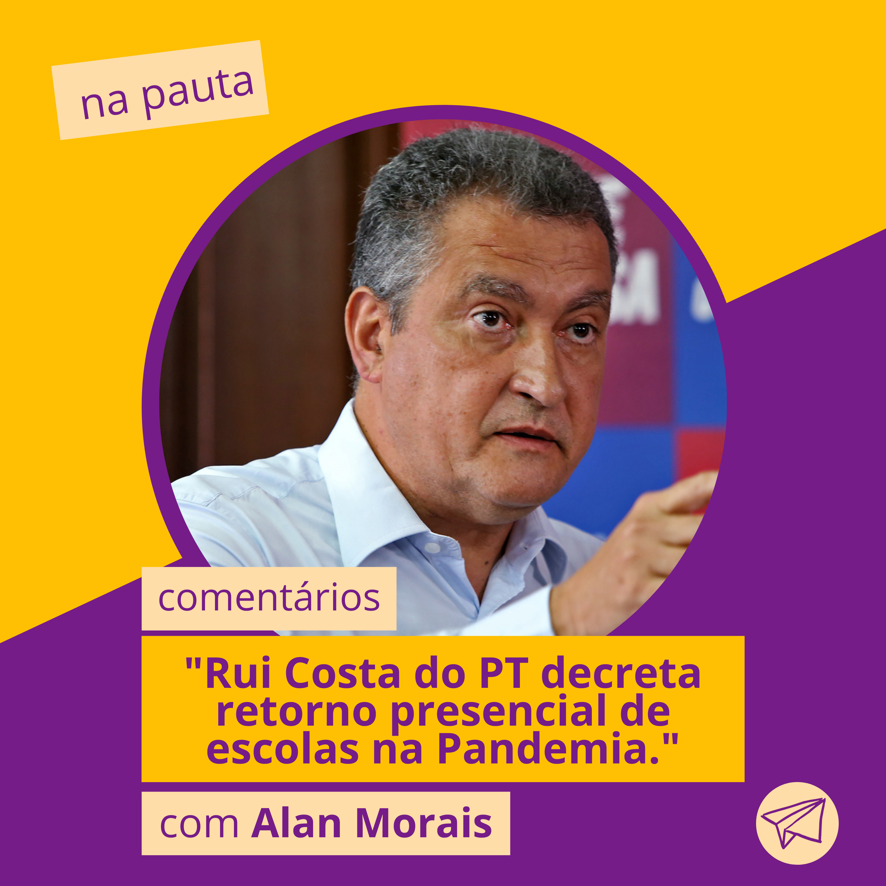 Ação Dialógica